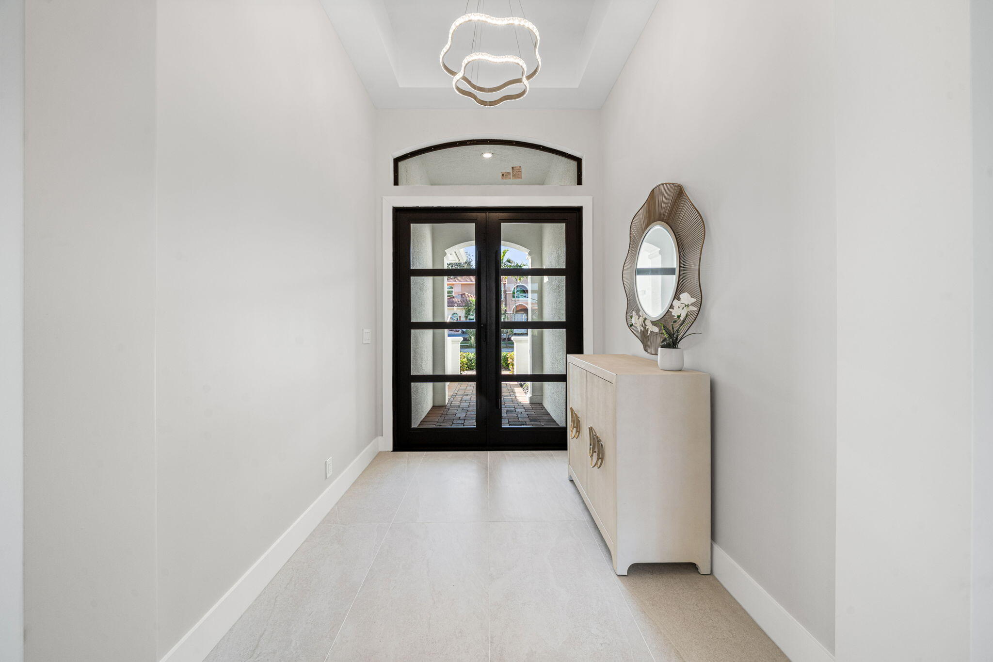 246 Sedona Way