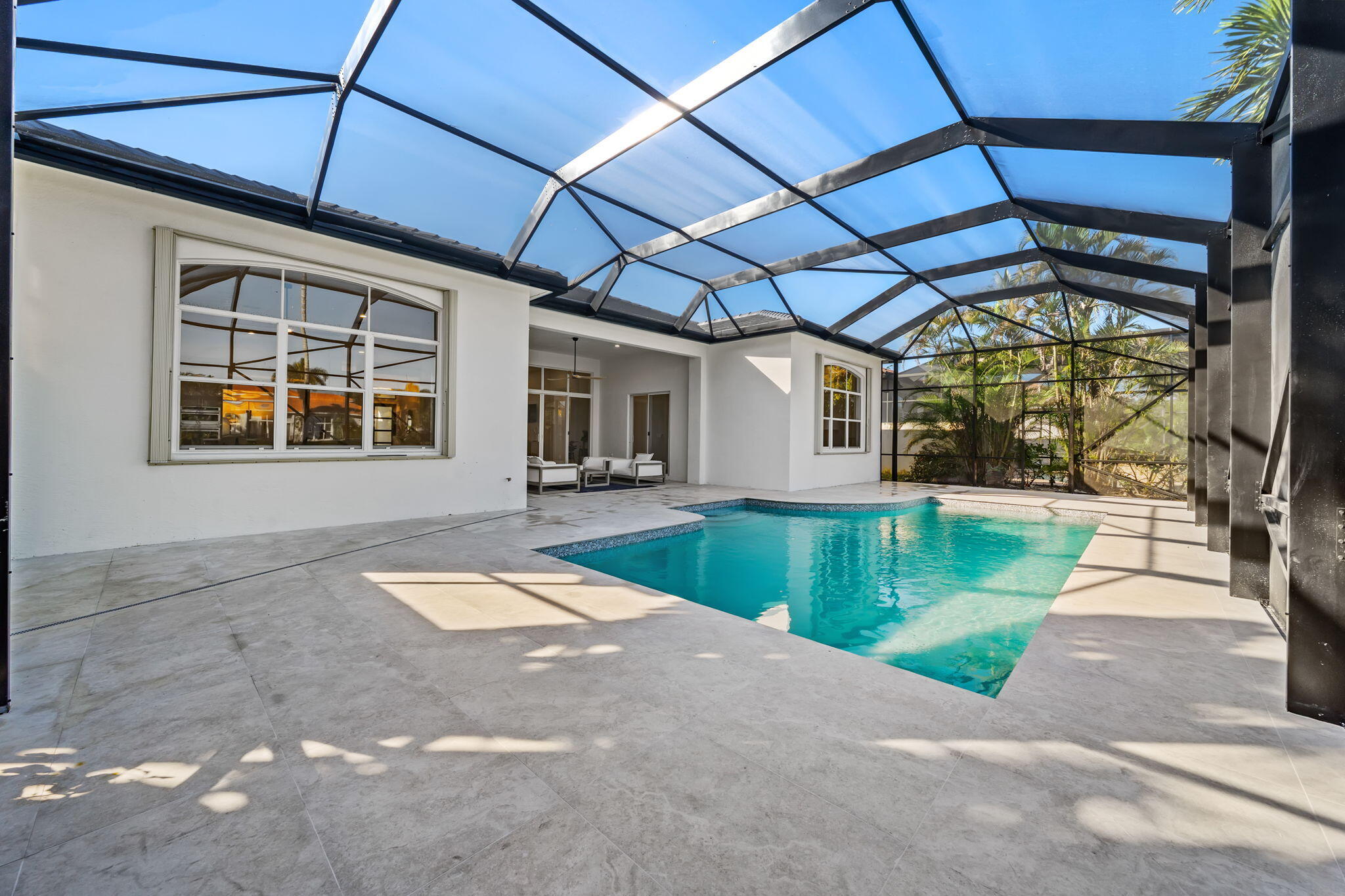 246 Sedona Way