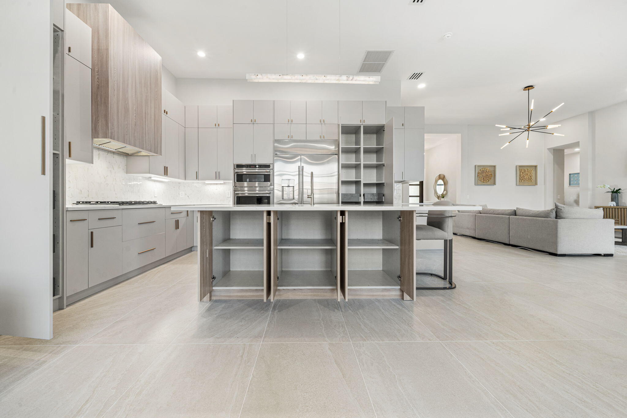 246 Sedona Way
