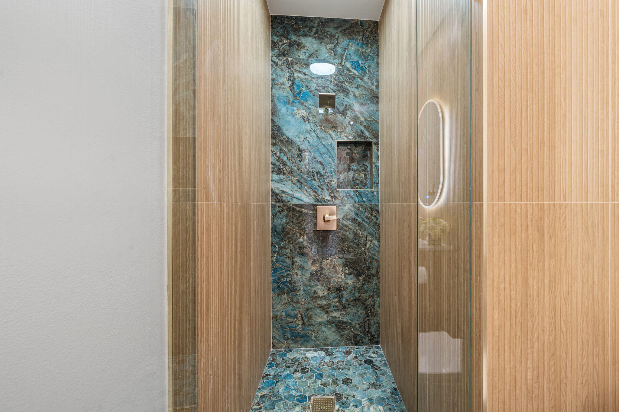 246 Sedona Way