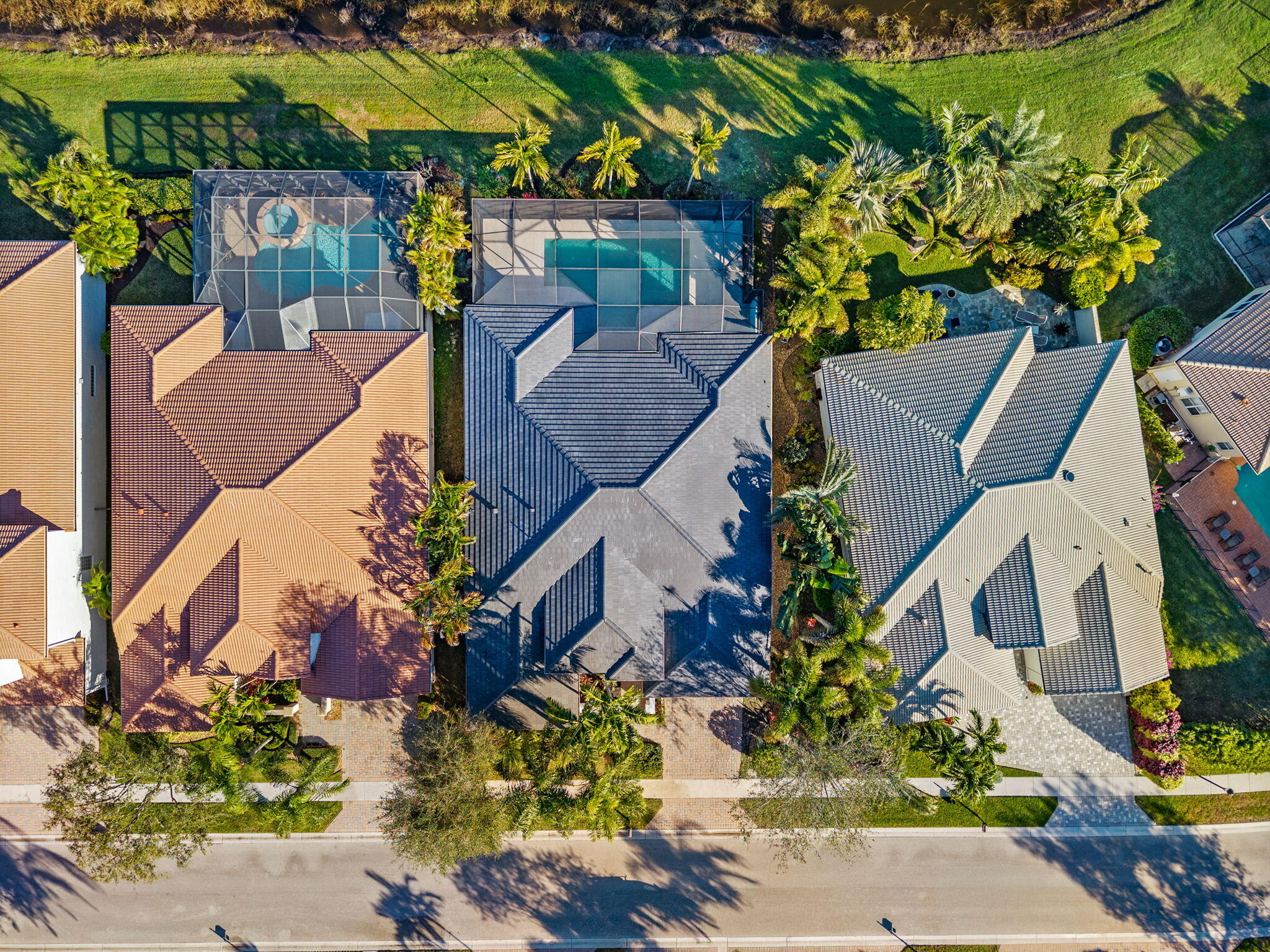 246 Sedona Way