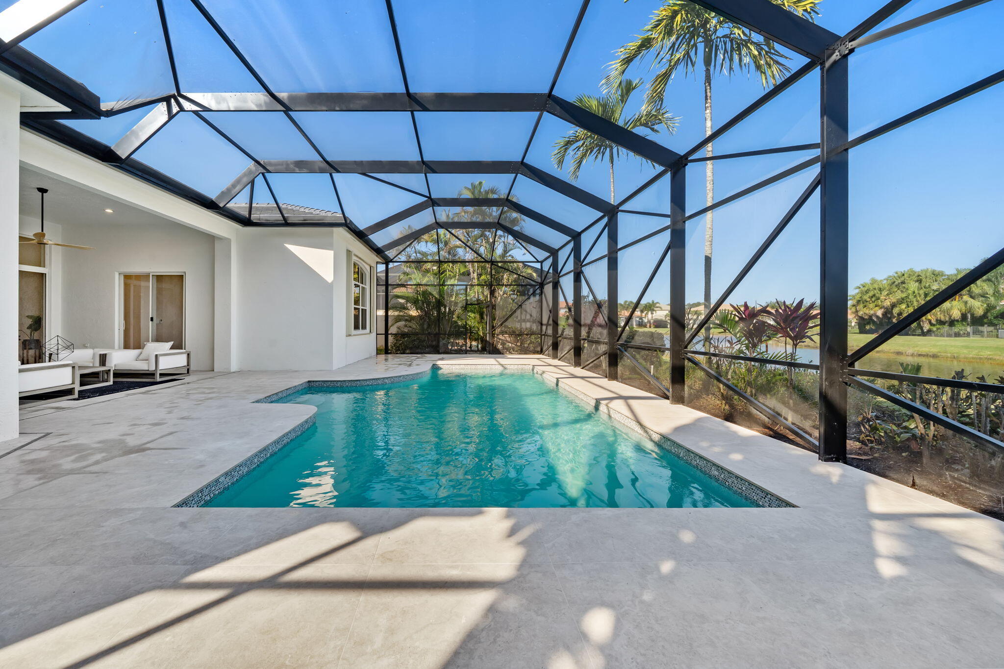 246 Sedona Way