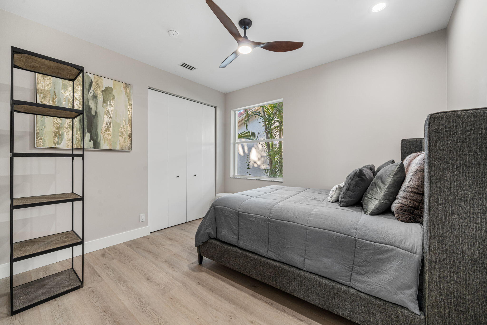 246 Sedona Way