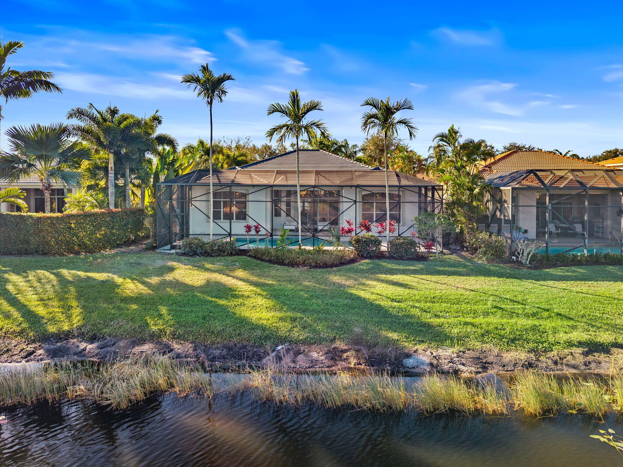 246 Sedona Way