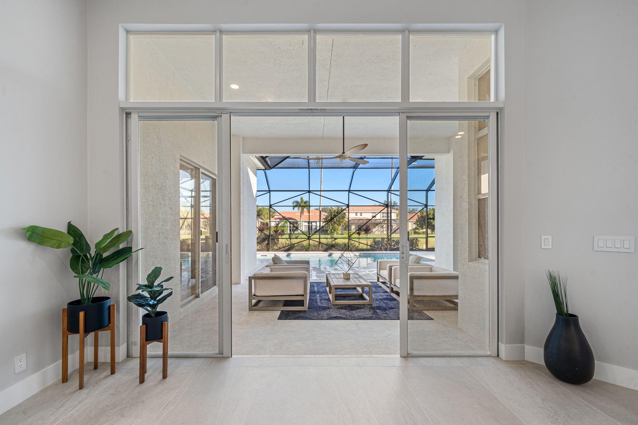 246 Sedona Way