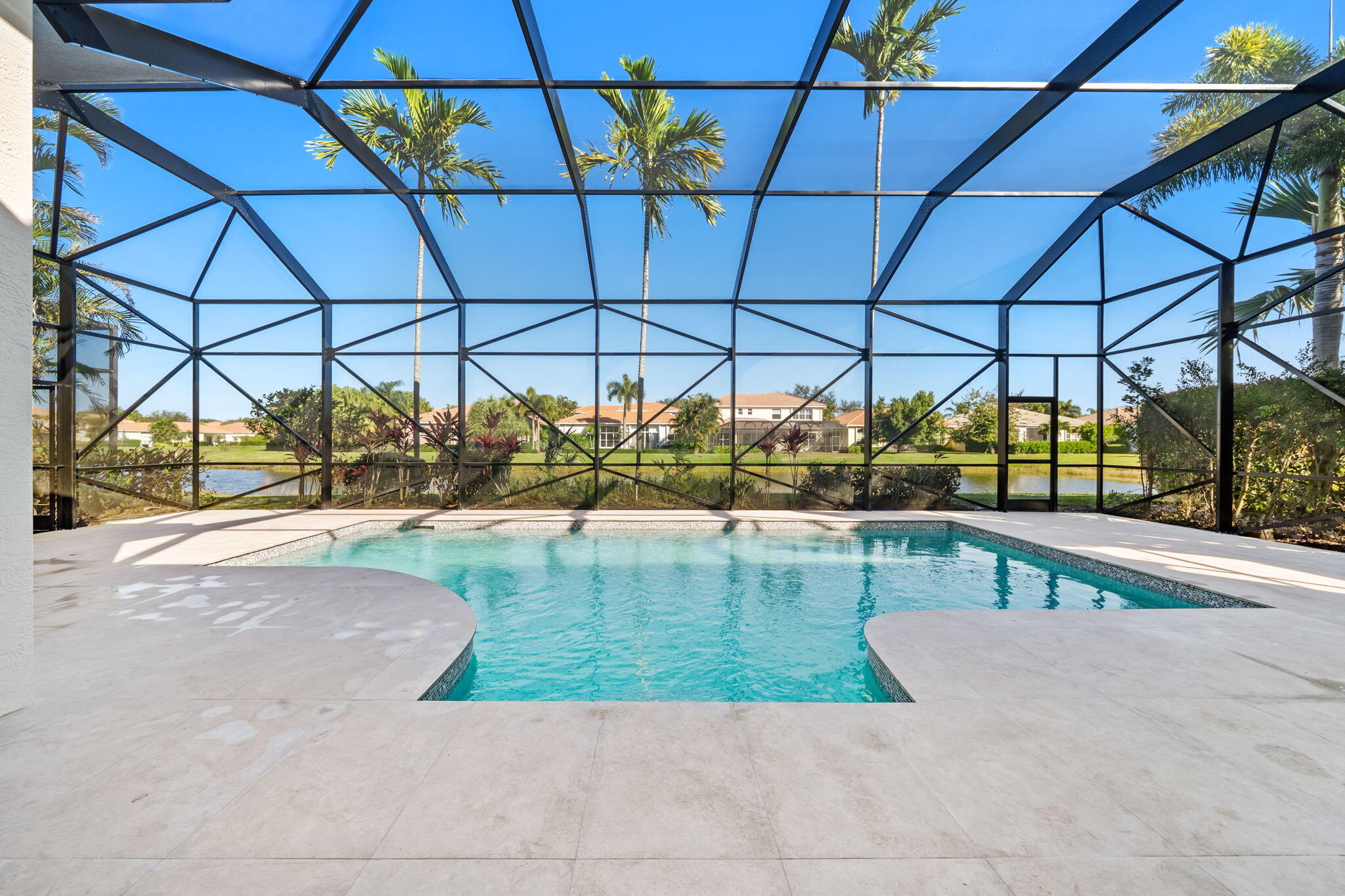 246 Sedona Way