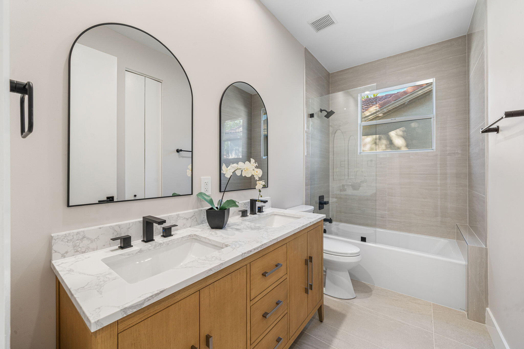 246 Sedona Way