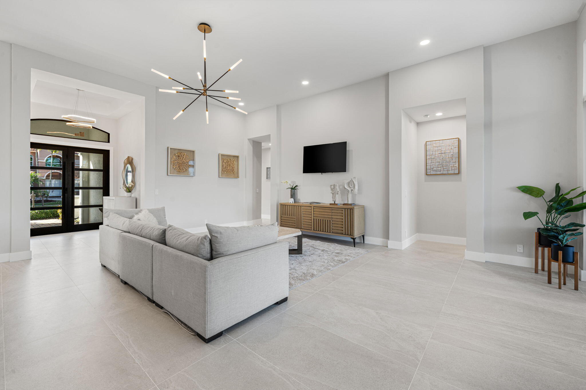 246 Sedona Way