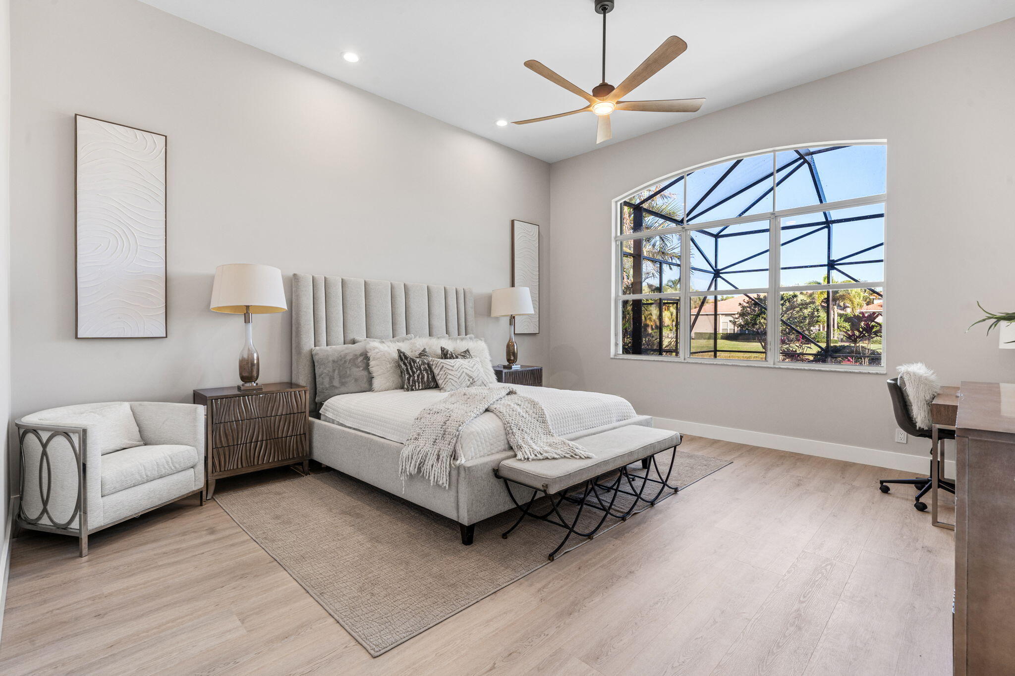 246 Sedona Way