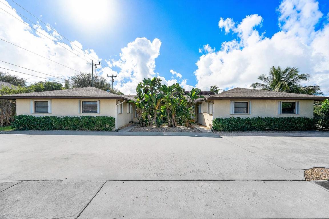 502 NE 48th Street, Boca Raton