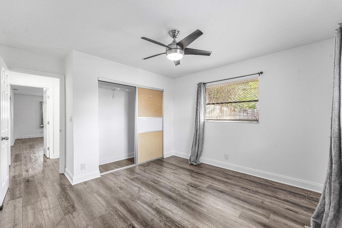 502 NE 48th Street, Boca Raton