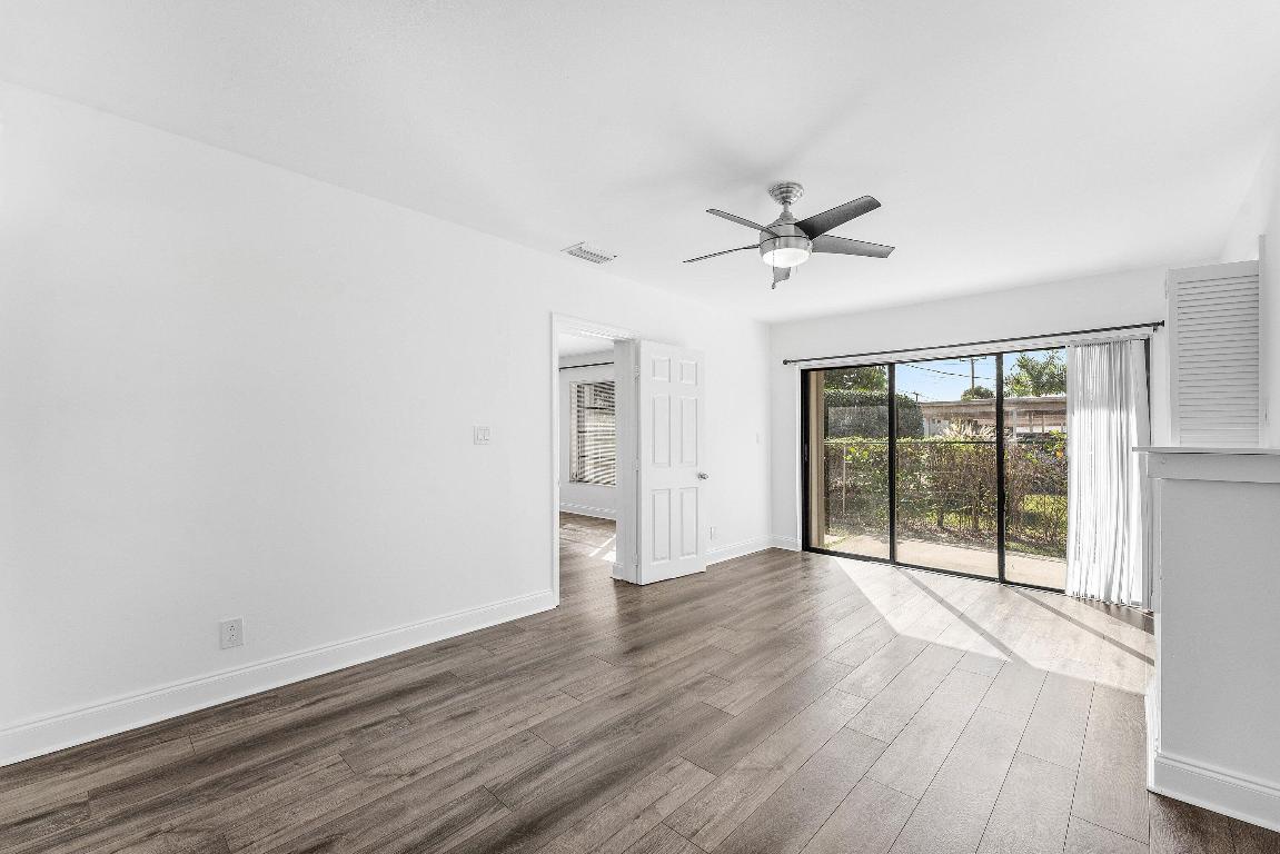 502 NE 48th Street, Boca Raton