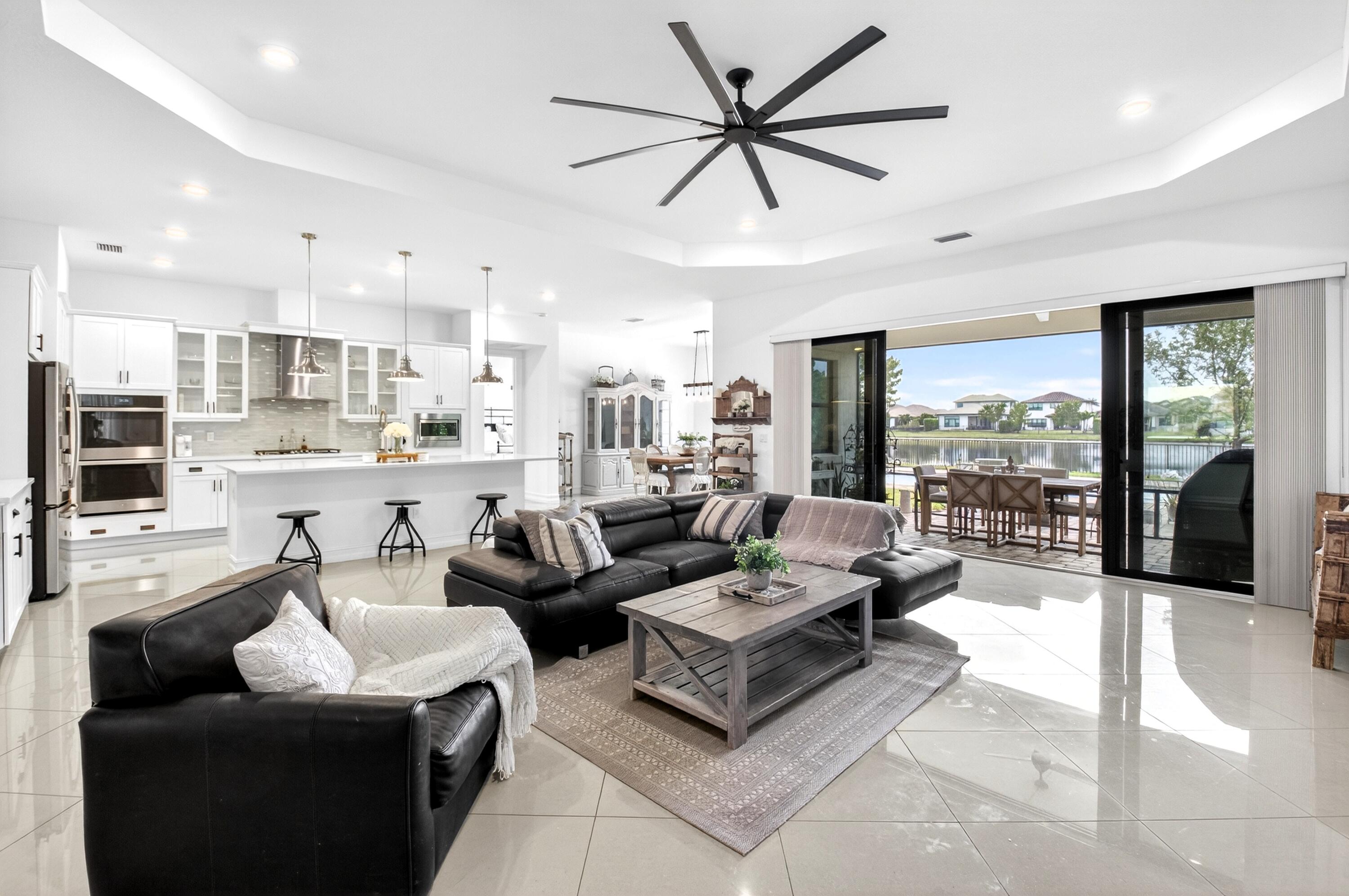 9244 Grand Prix Lane, Boynton Beach