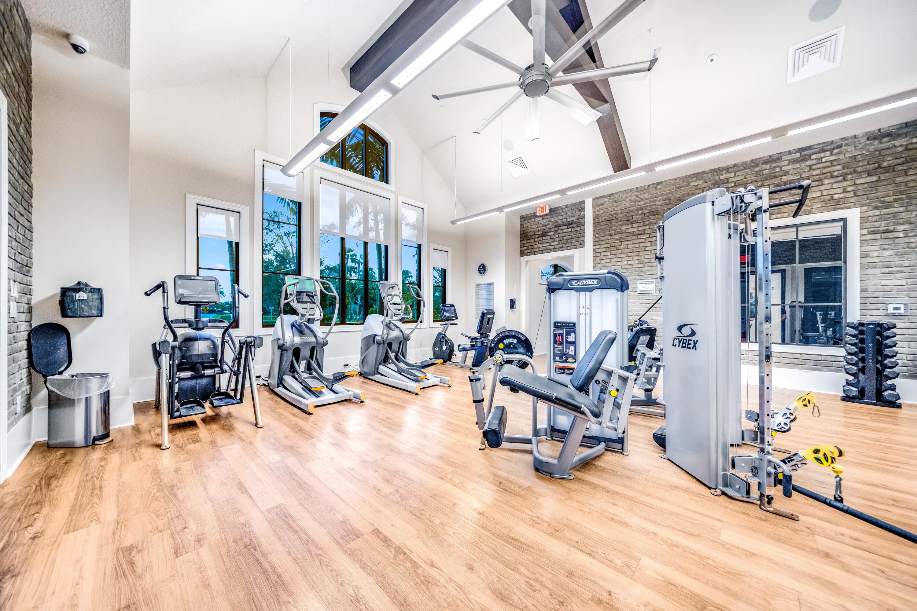 9244 Grand Prix Lane, Boynton Beach