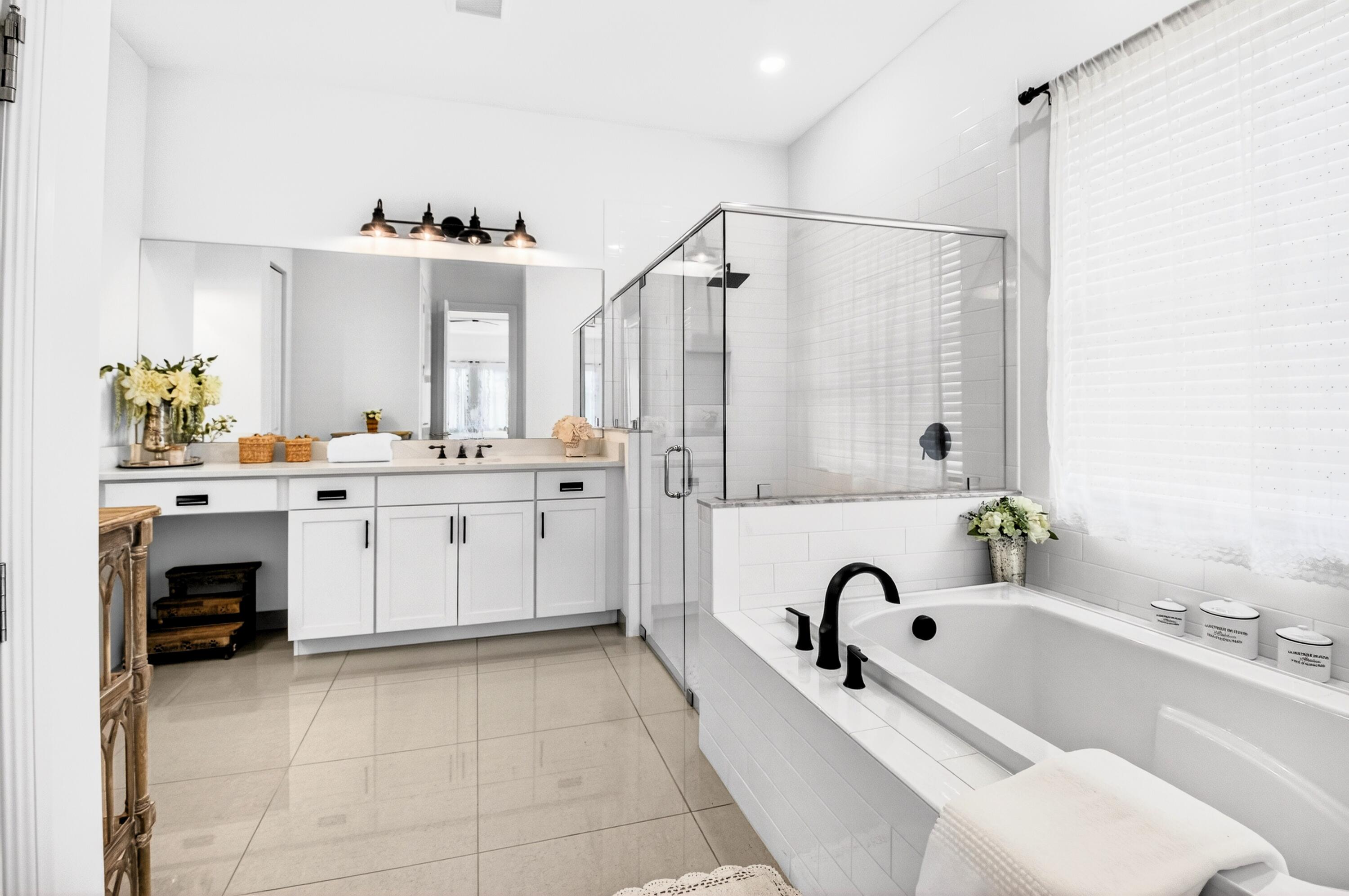 9244 Grand Prix Lane, Boynton Beach