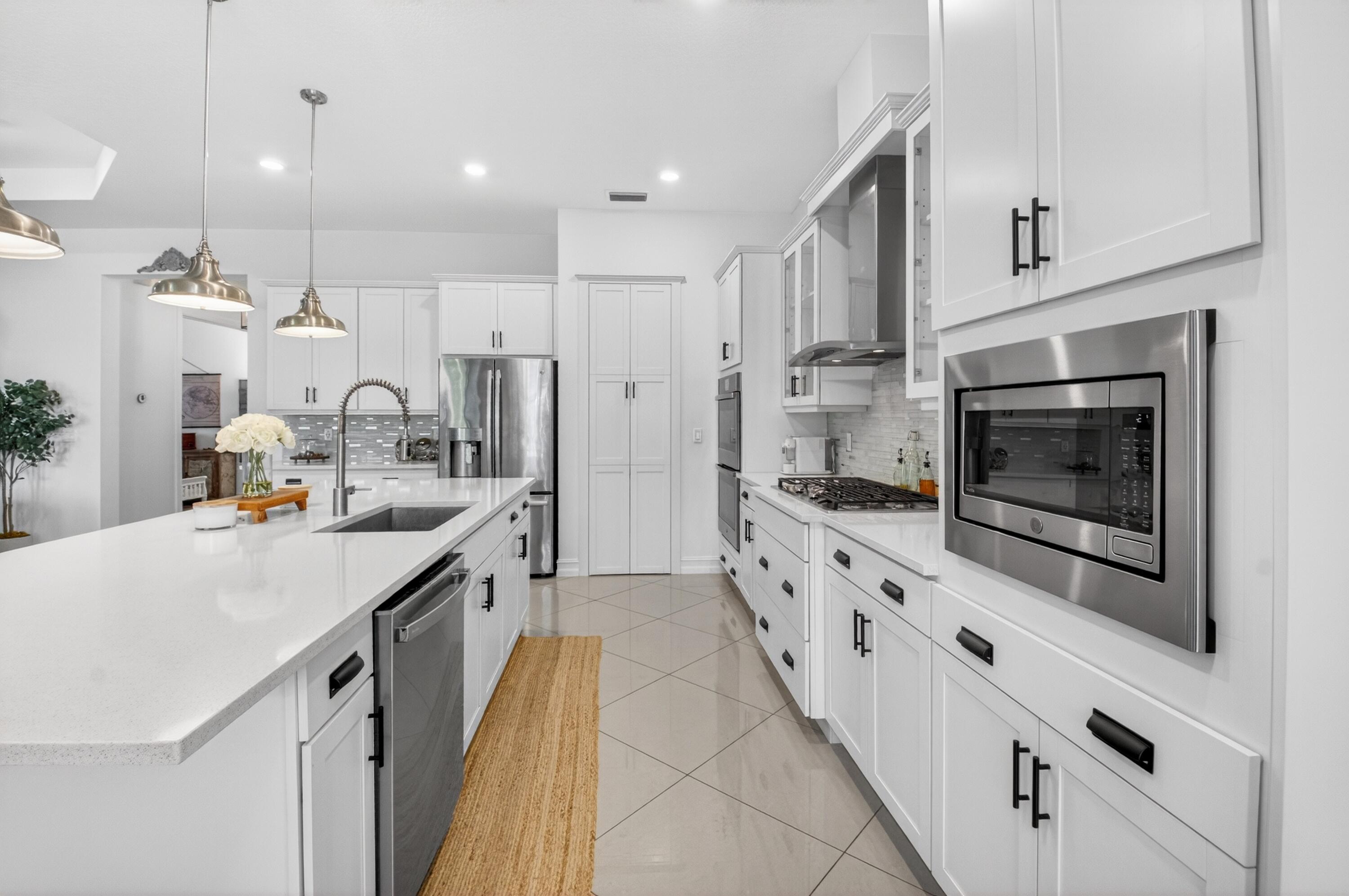 9244 Grand Prix Lane, Boynton Beach