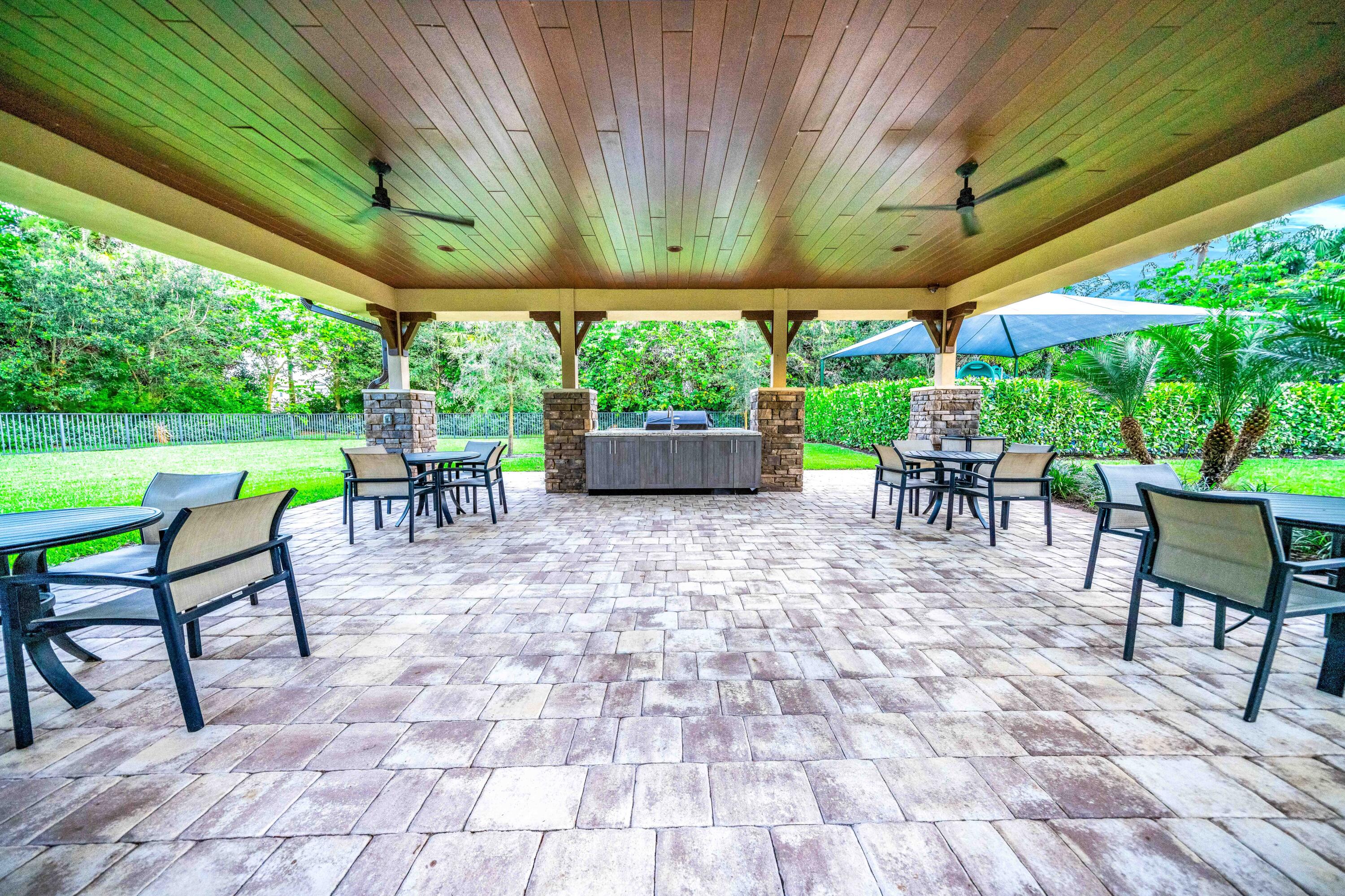 9244 Grand Prix Lane, Boynton Beach