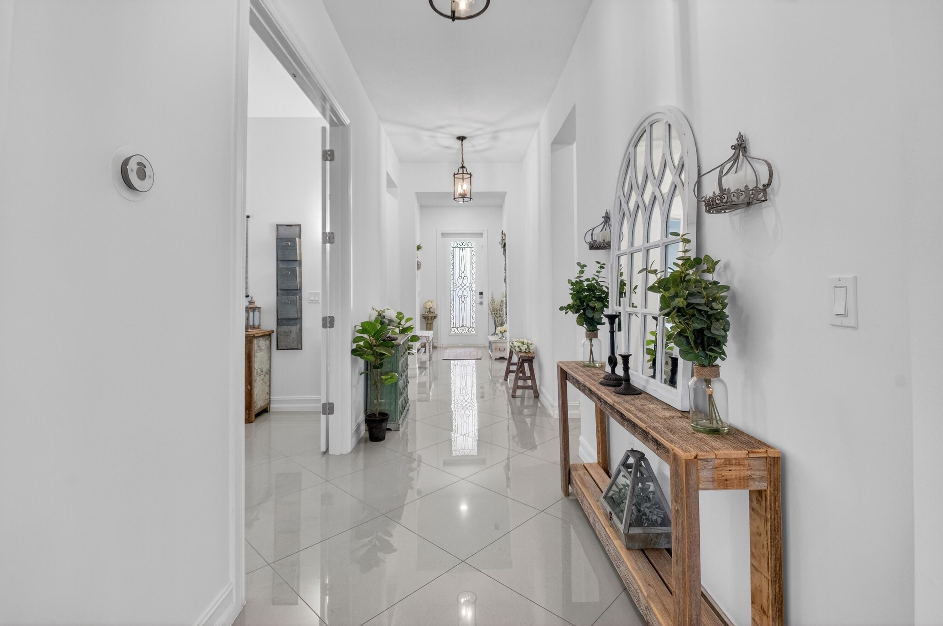 9244 Grand Prix Lane, Boynton Beach