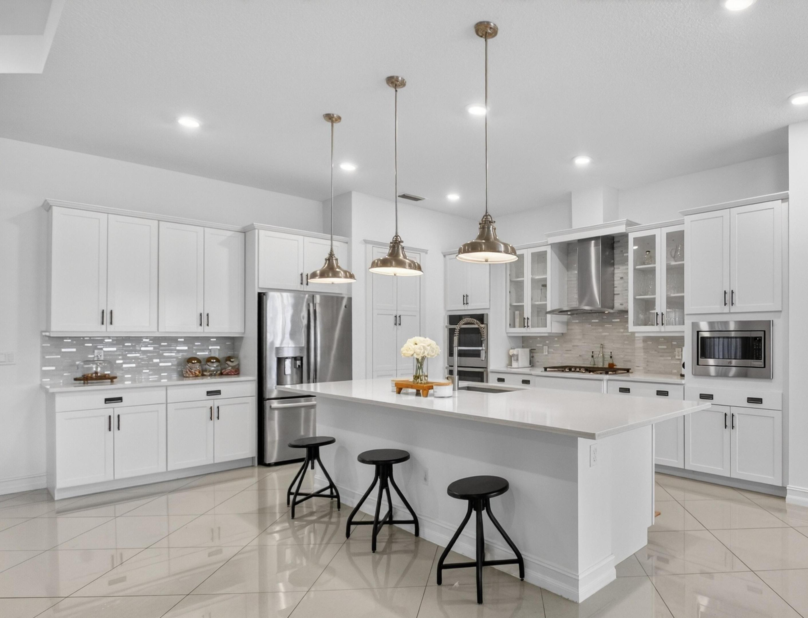 9244 Grand Prix Lane, Boynton Beach