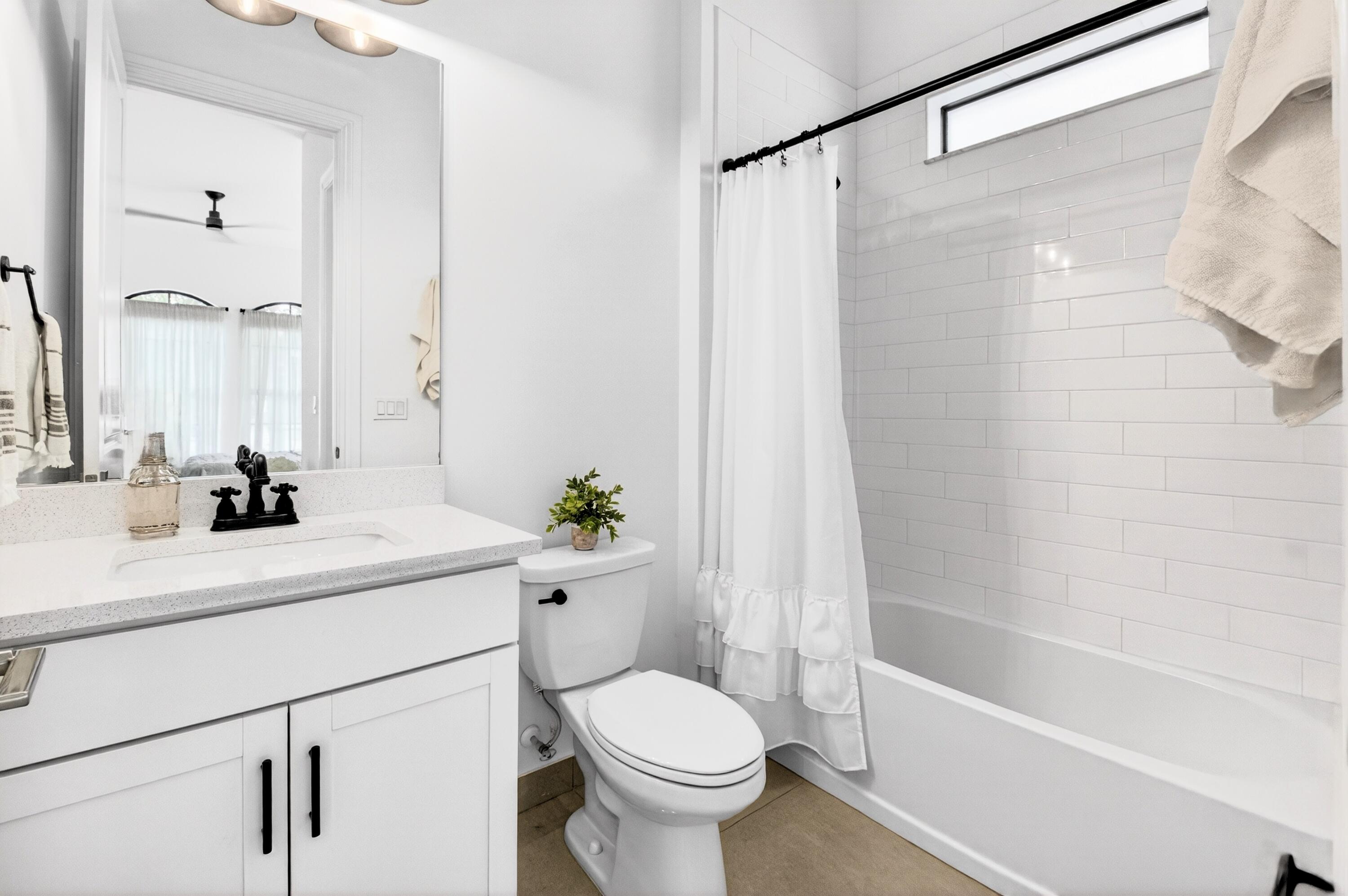 9244 Grand Prix Lane, Boynton Beach