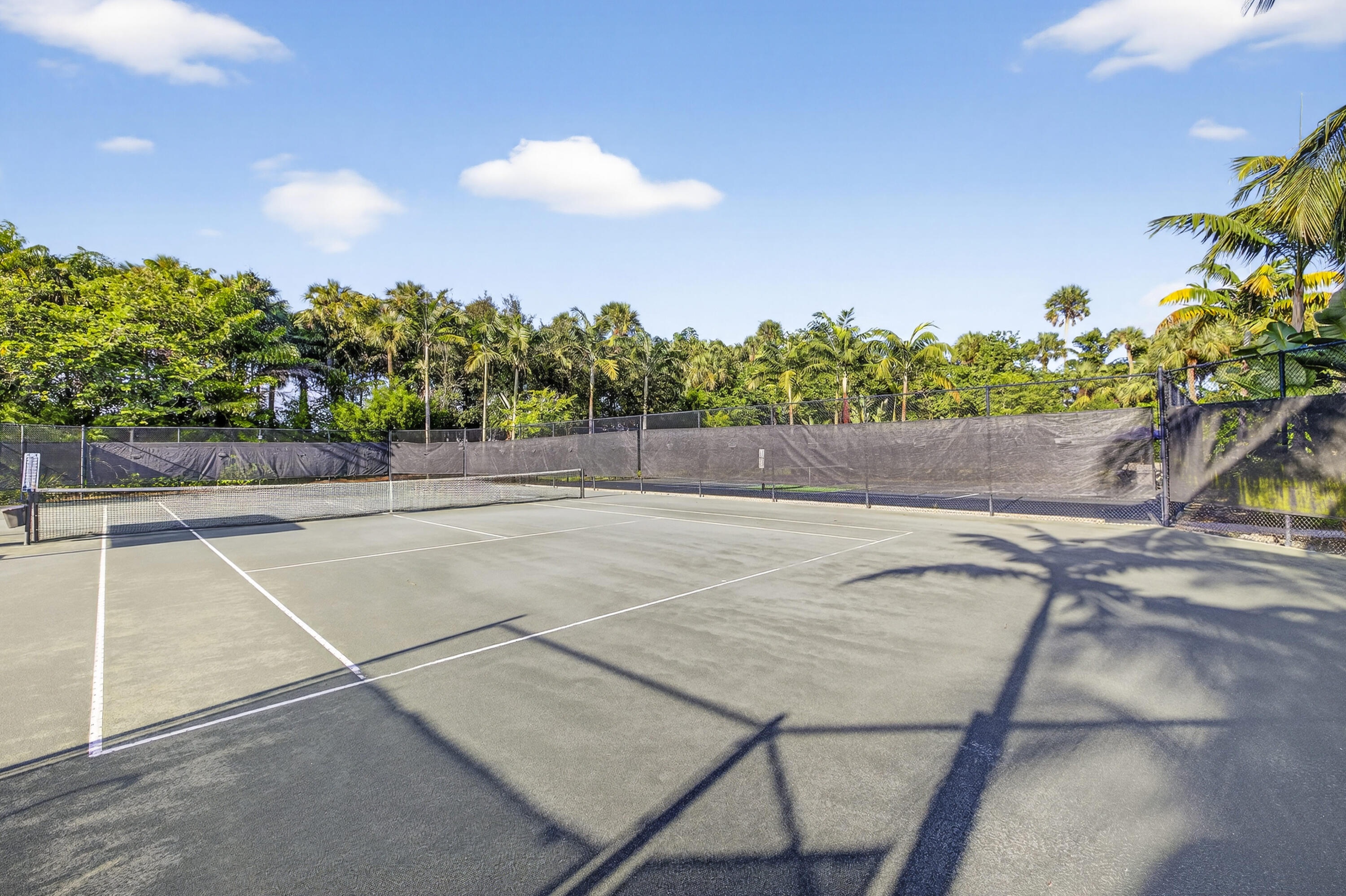 9244 Grand Prix Lane, Boynton Beach