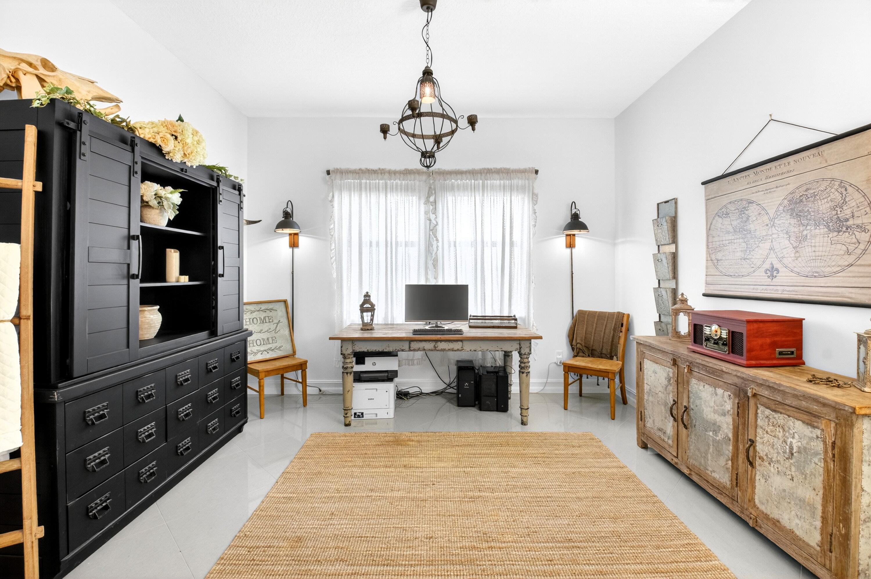 9244 Grand Prix Lane, Boynton Beach