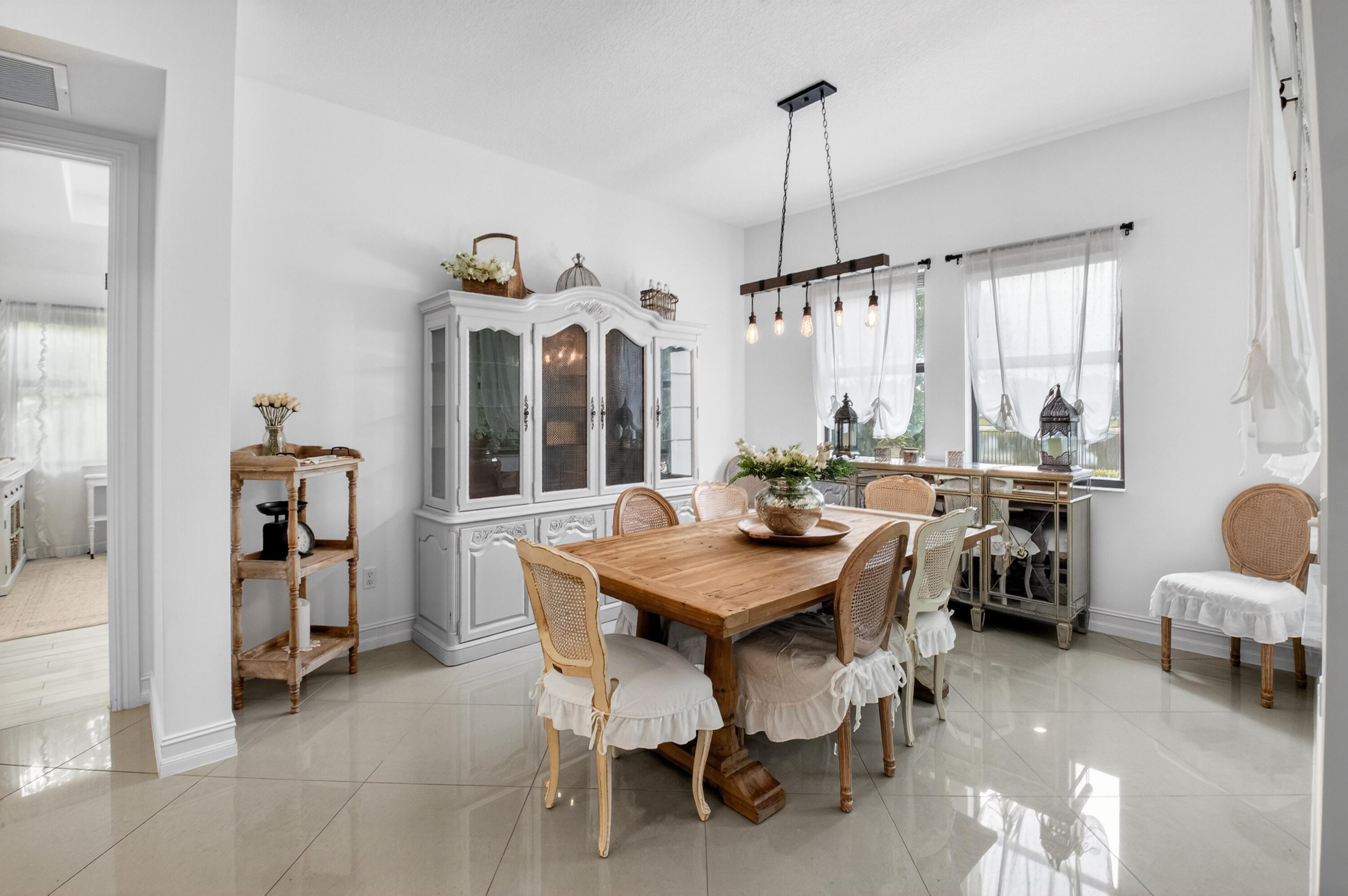 9244 Grand Prix Lane, Boynton Beach