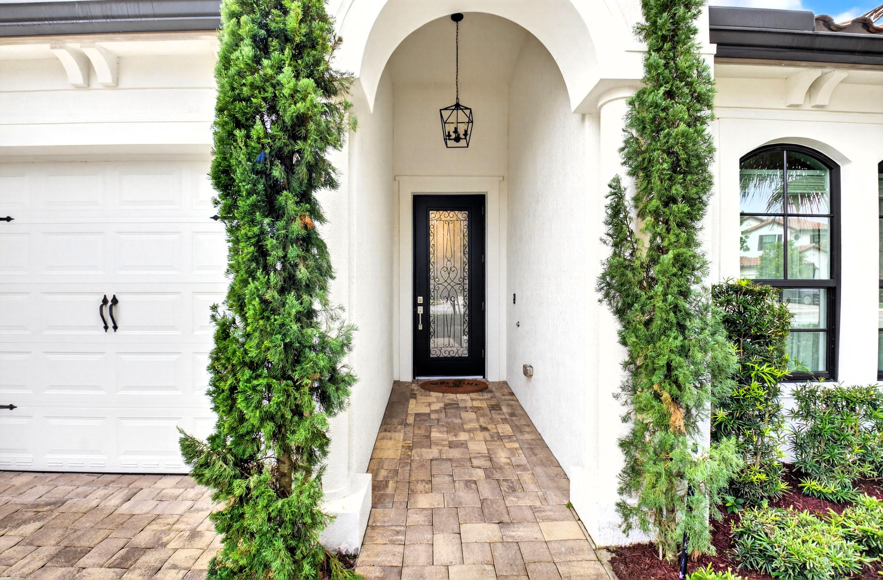 9244 Grand Prix Lane, Boynton Beach