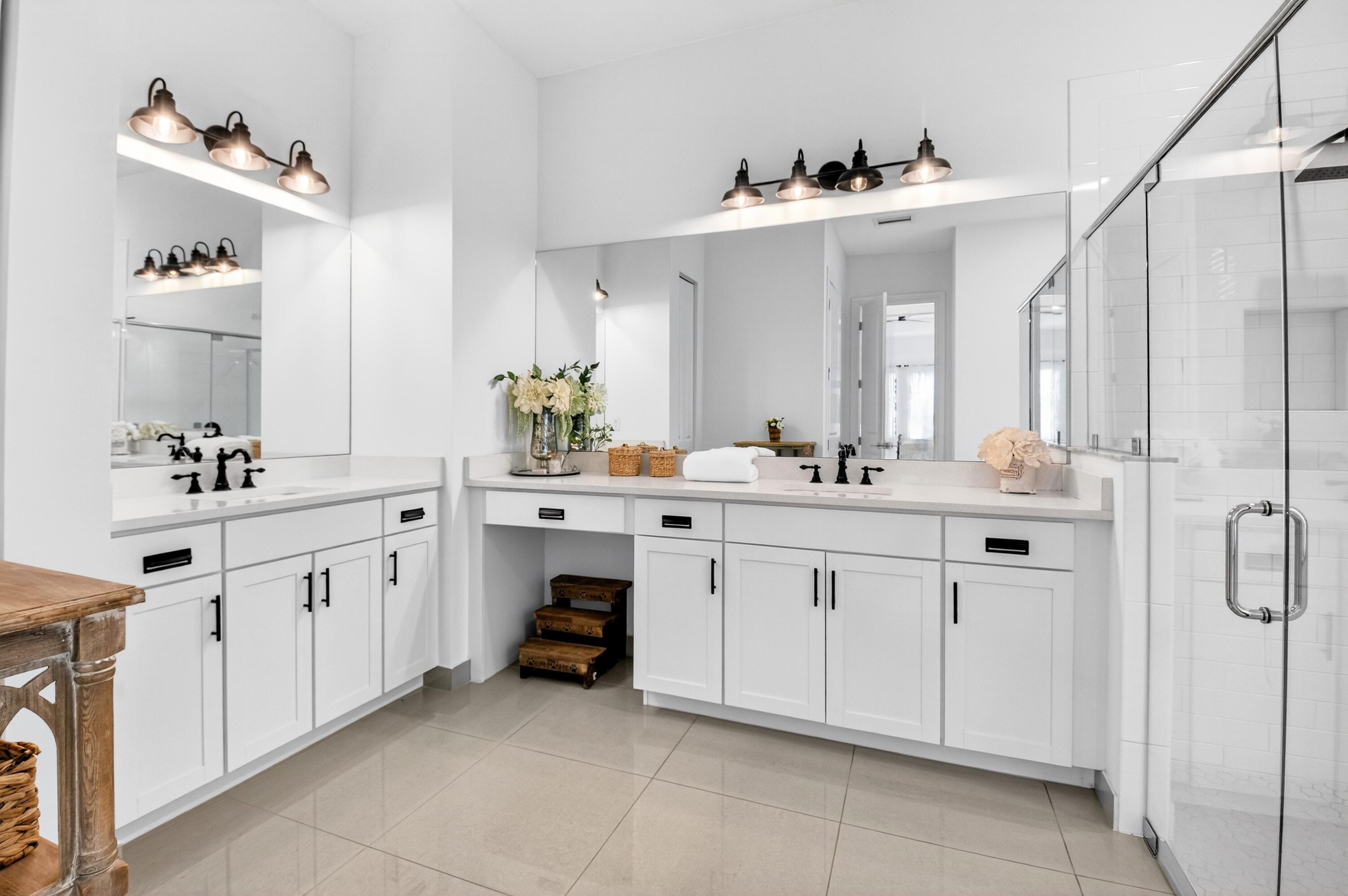 9244 Grand Prix Lane, Boynton Beach