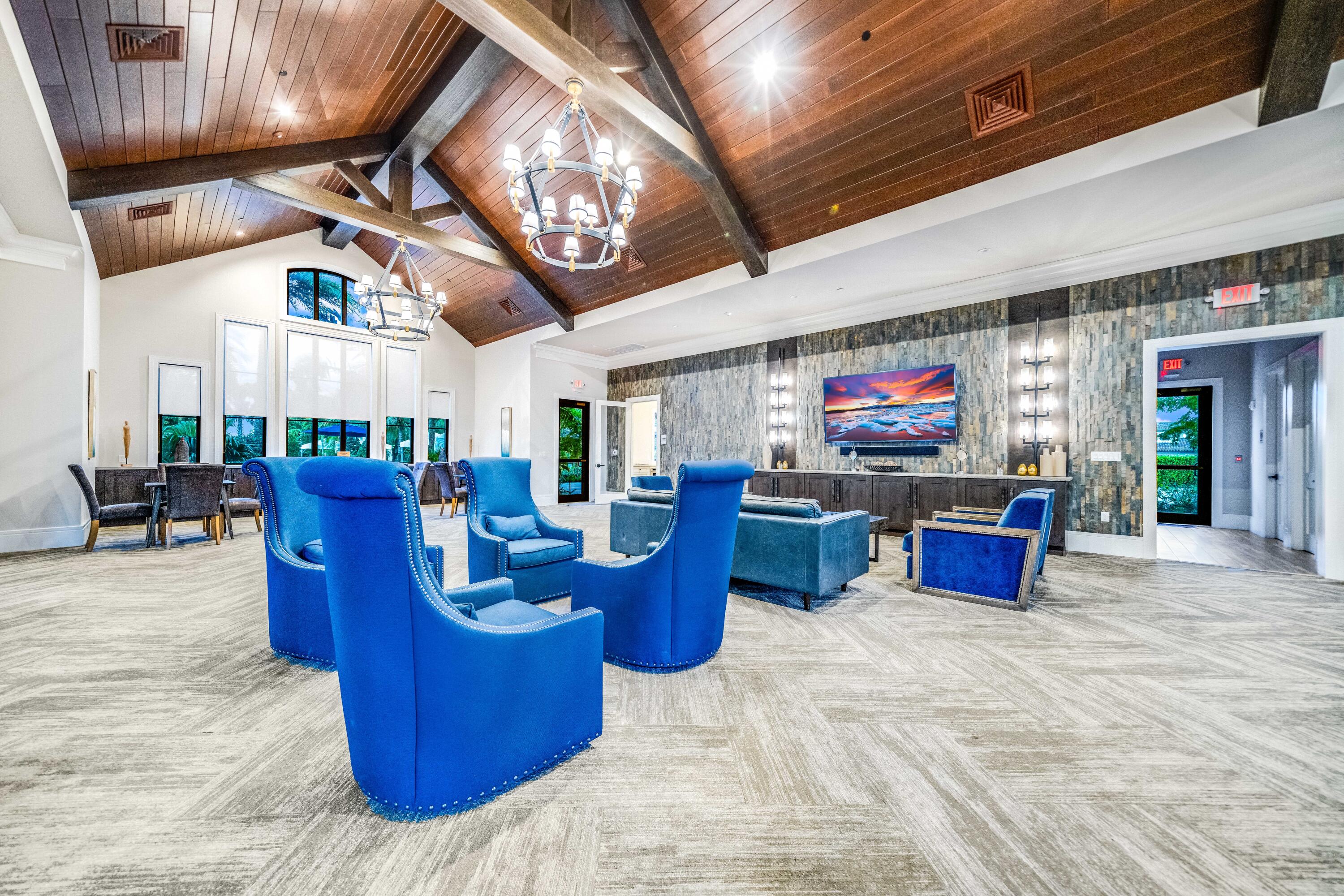 9244 Grand Prix Lane, Boynton Beach