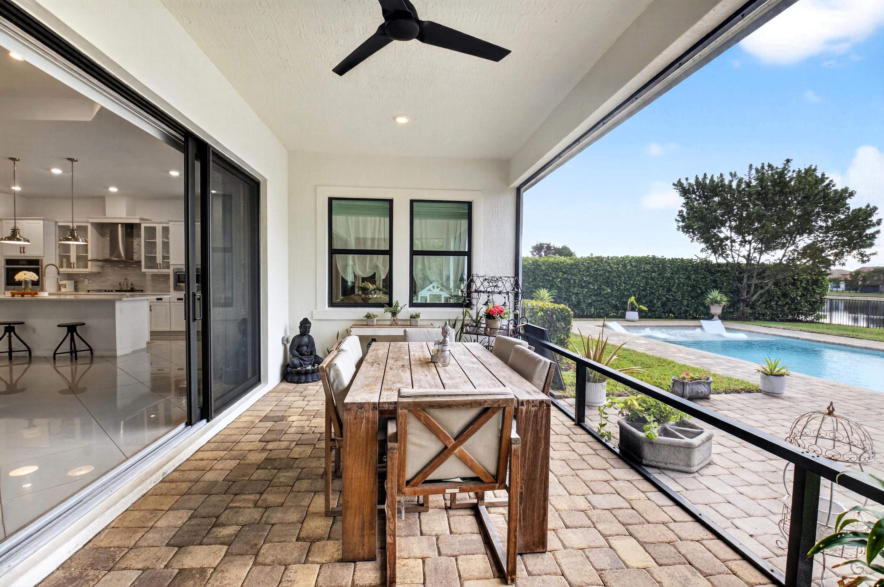 9244 Grand Prix Lane, Boynton Beach