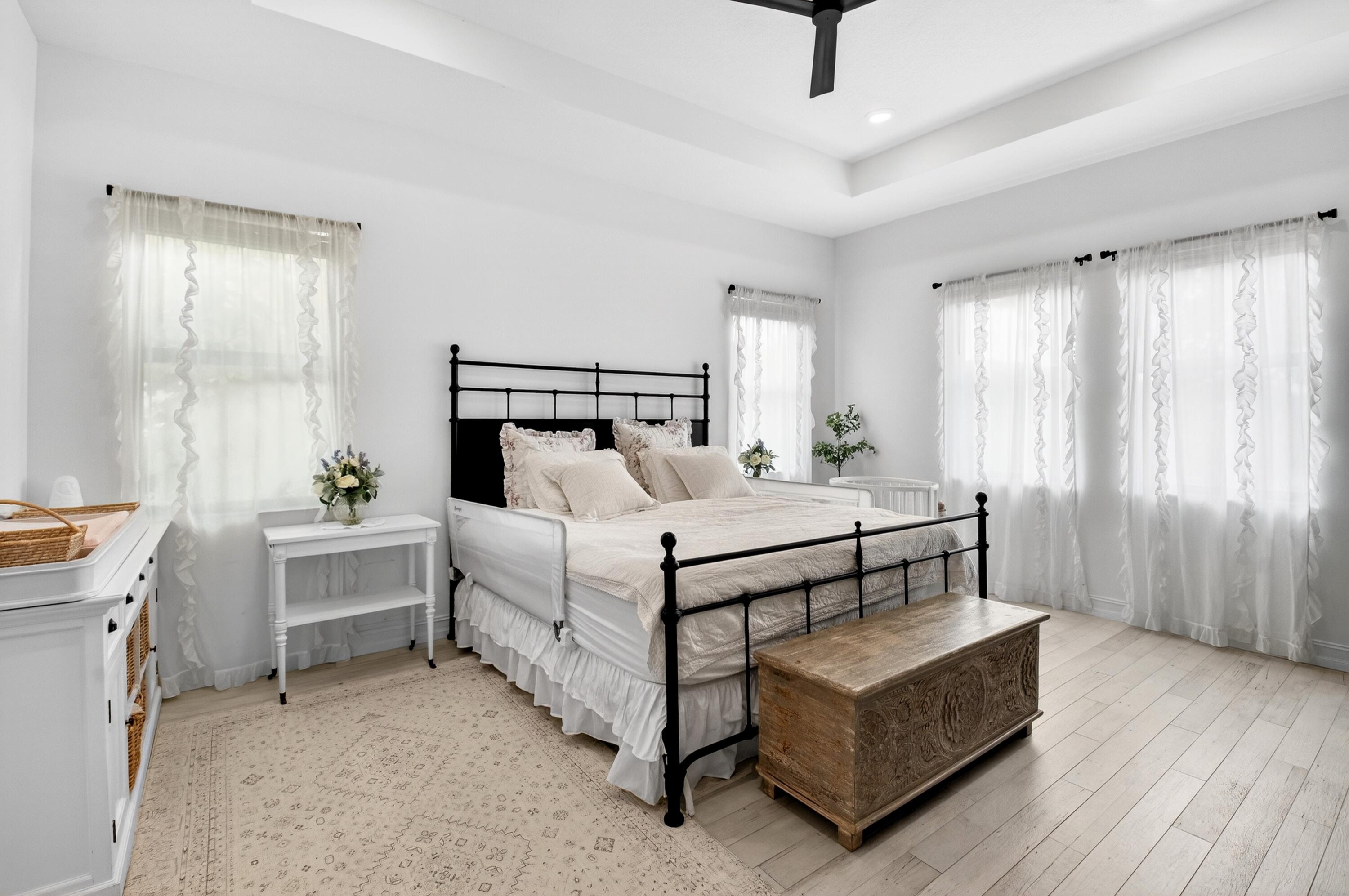 9244 Grand Prix Lane, Boynton Beach