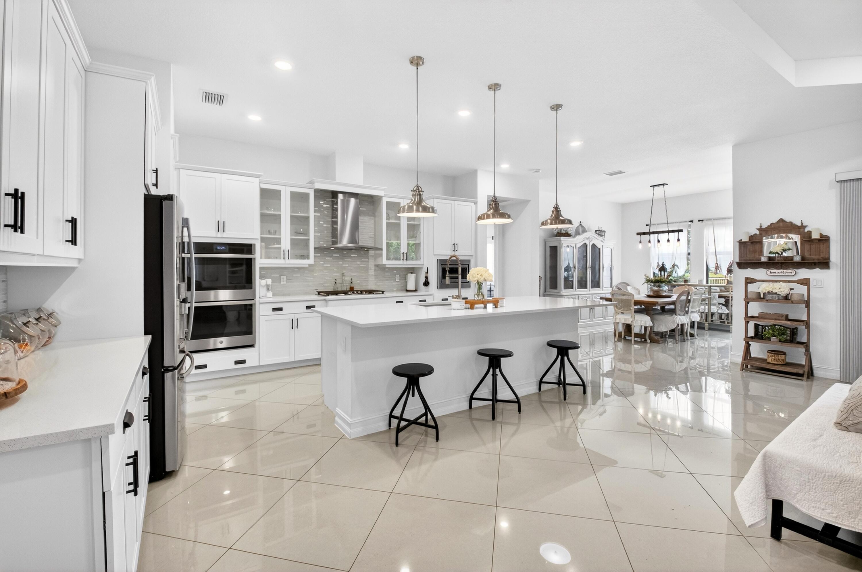 9244 Grand Prix Lane, Boynton Beach