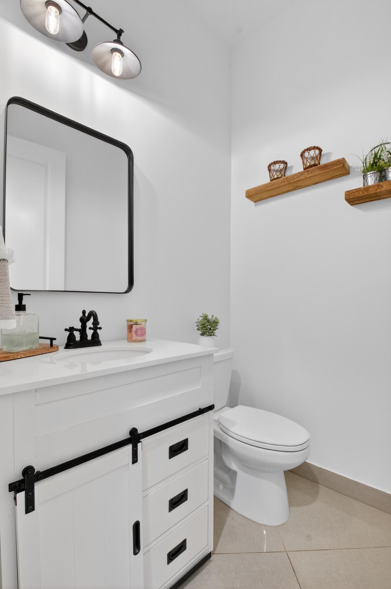 9244 Grand Prix Lane, Boynton Beach