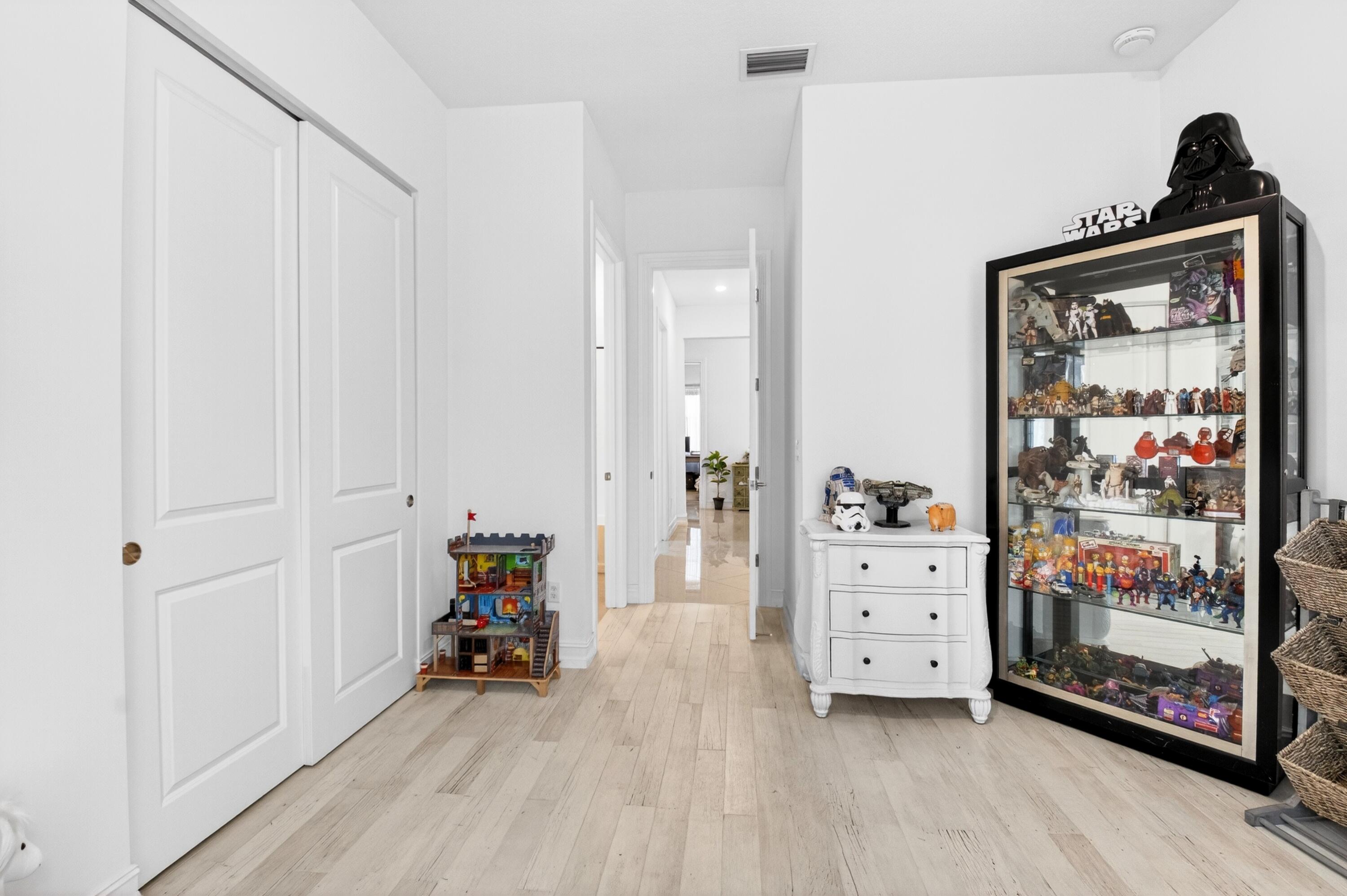 9244 Grand Prix Lane, Boynton Beach