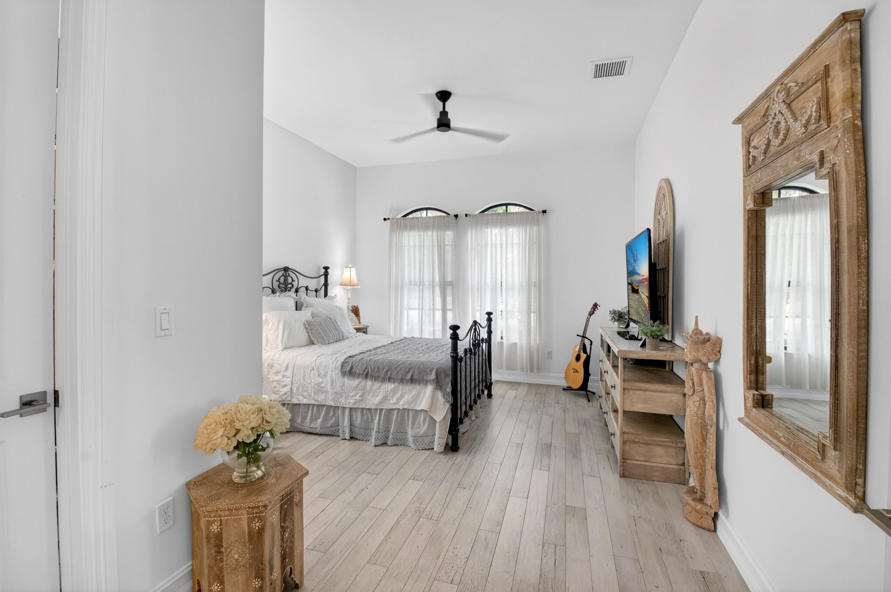 9244 Grand Prix Lane, Boynton Beach