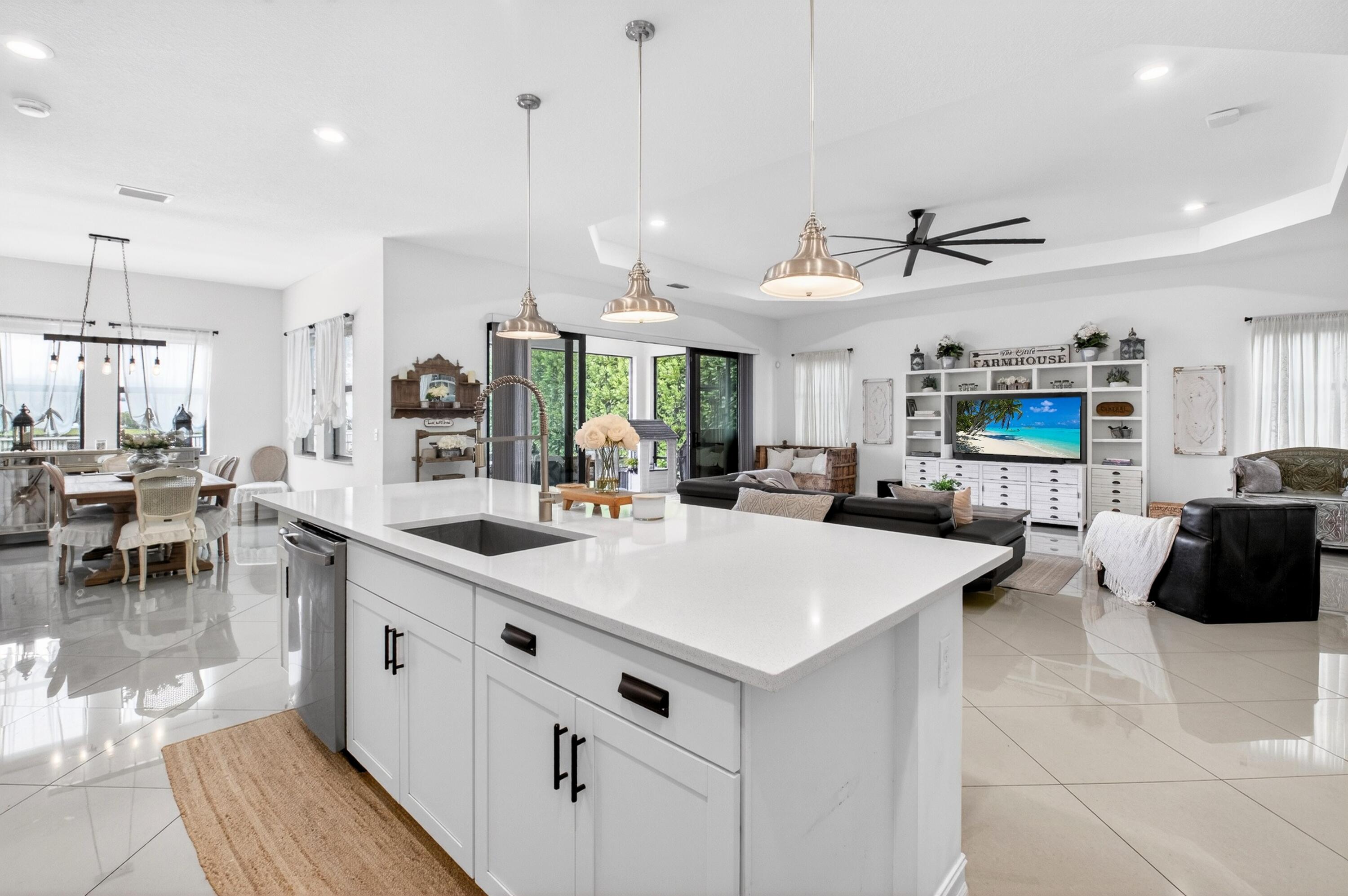 9244 Grand Prix Lane, Boynton Beach