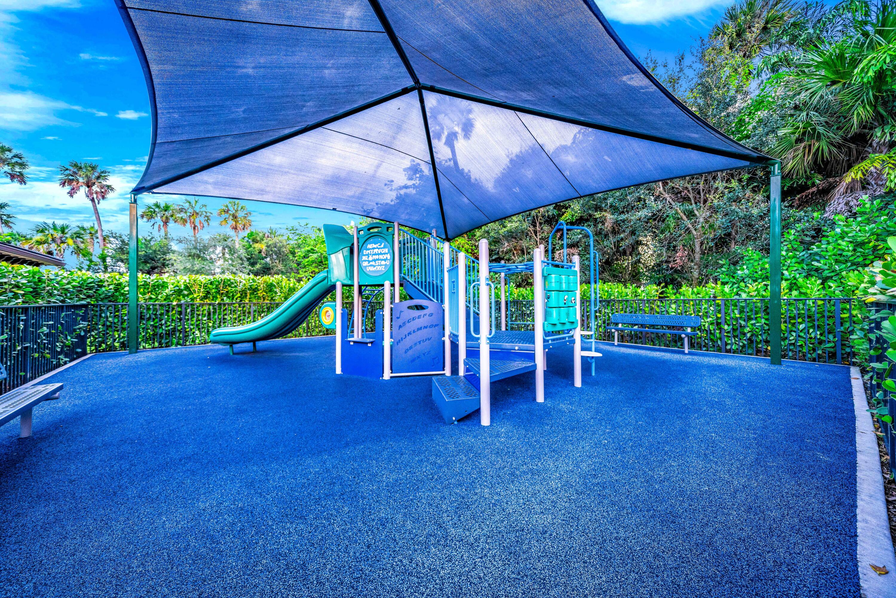 9244 Grand Prix Lane, Boynton Beach