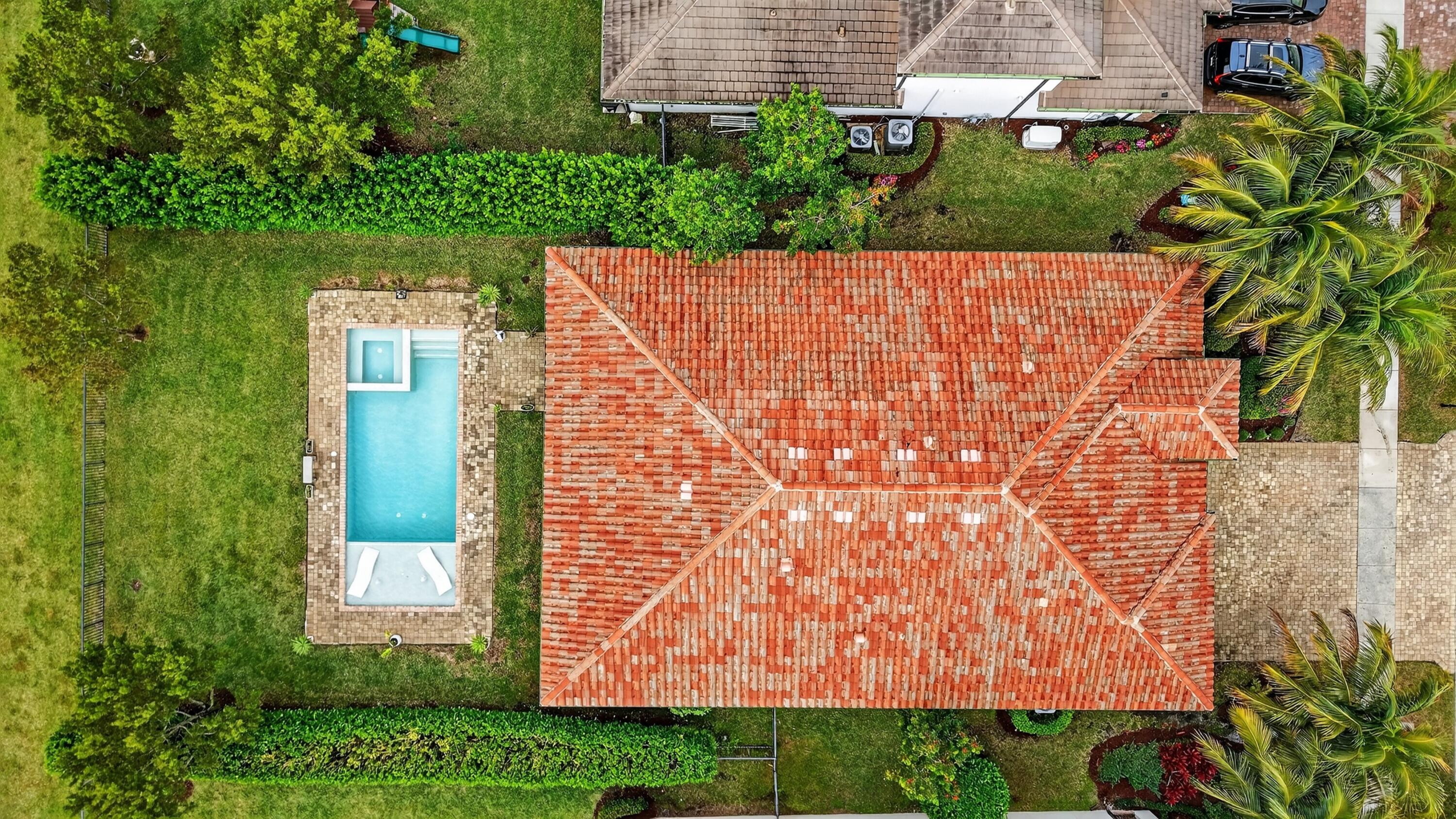 9244 Grand Prix Lane, Boynton Beach