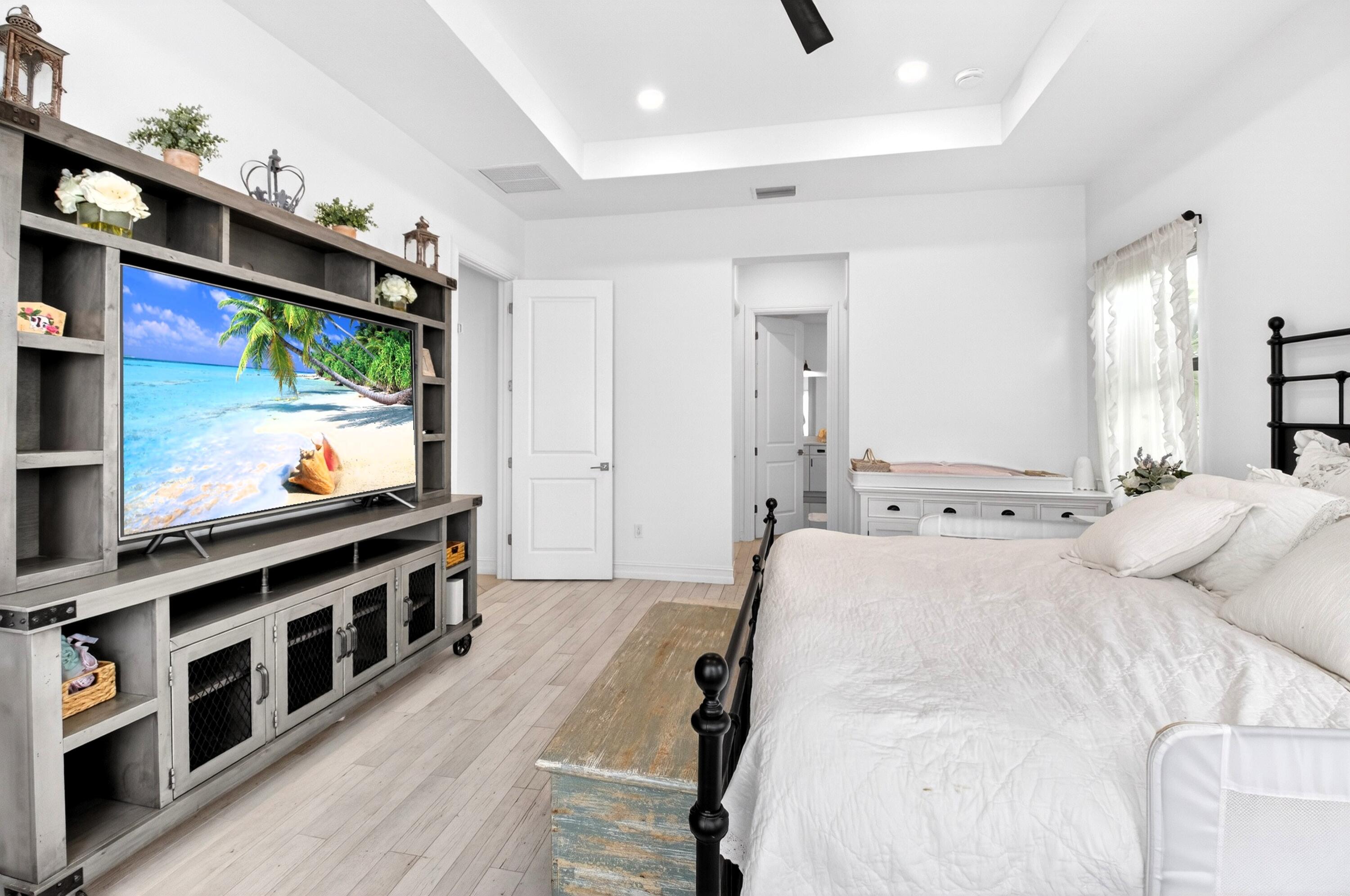 9244 Grand Prix Lane, Boynton Beach