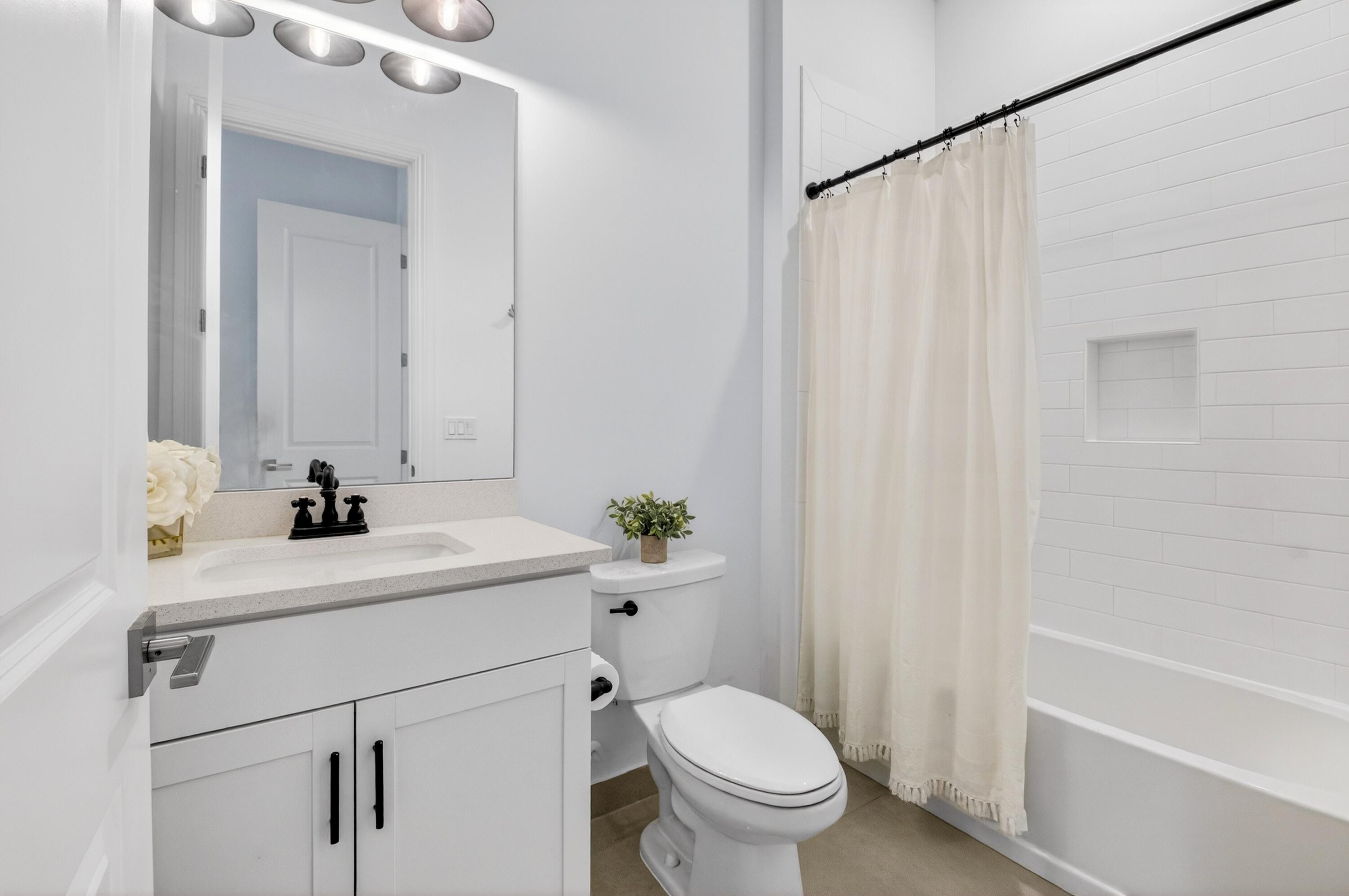 9244 Grand Prix Lane, Boynton Beach