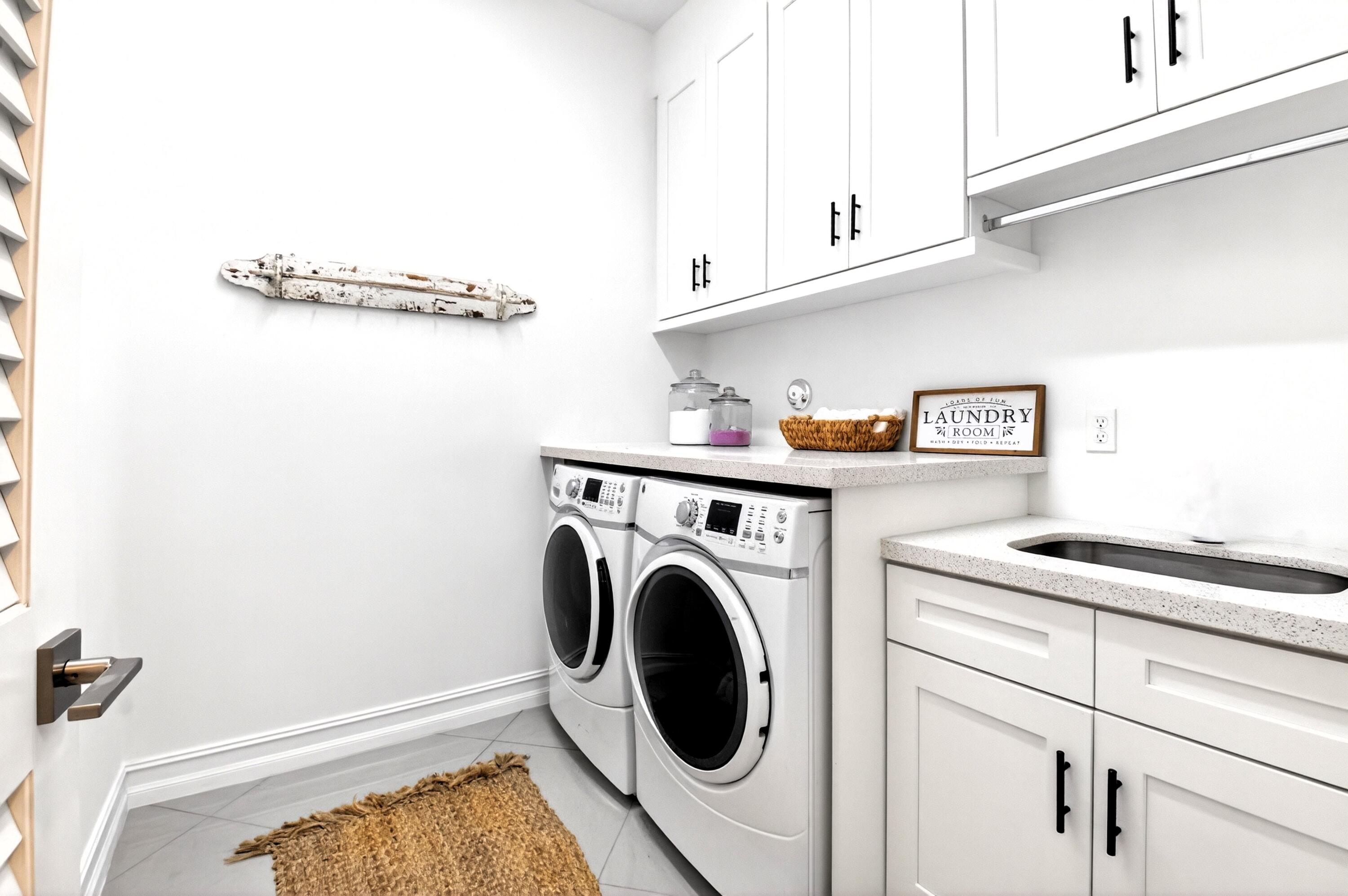 9244 Grand Prix Lane, Boynton Beach