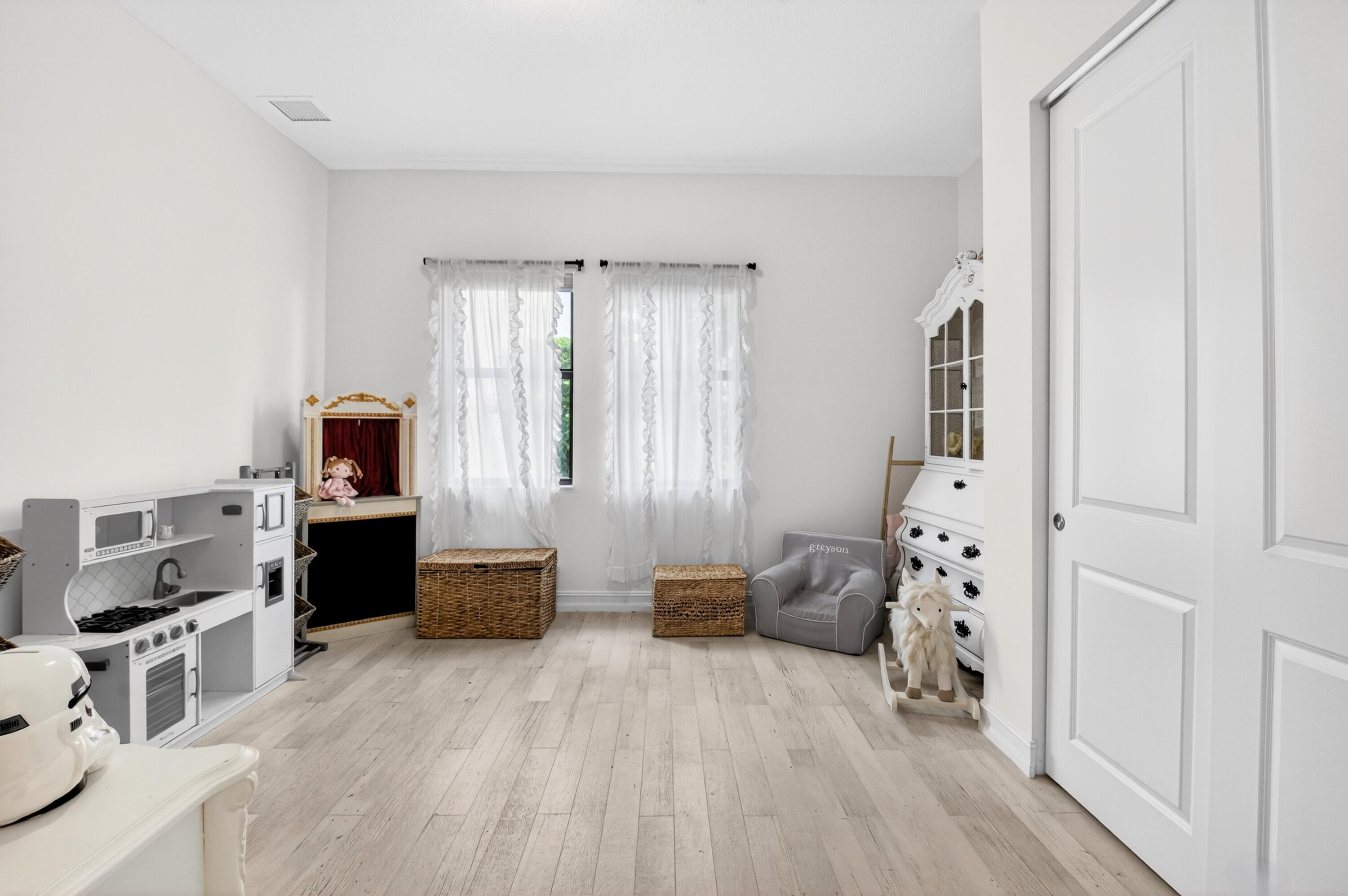 9244 Grand Prix Lane, Boynton Beach