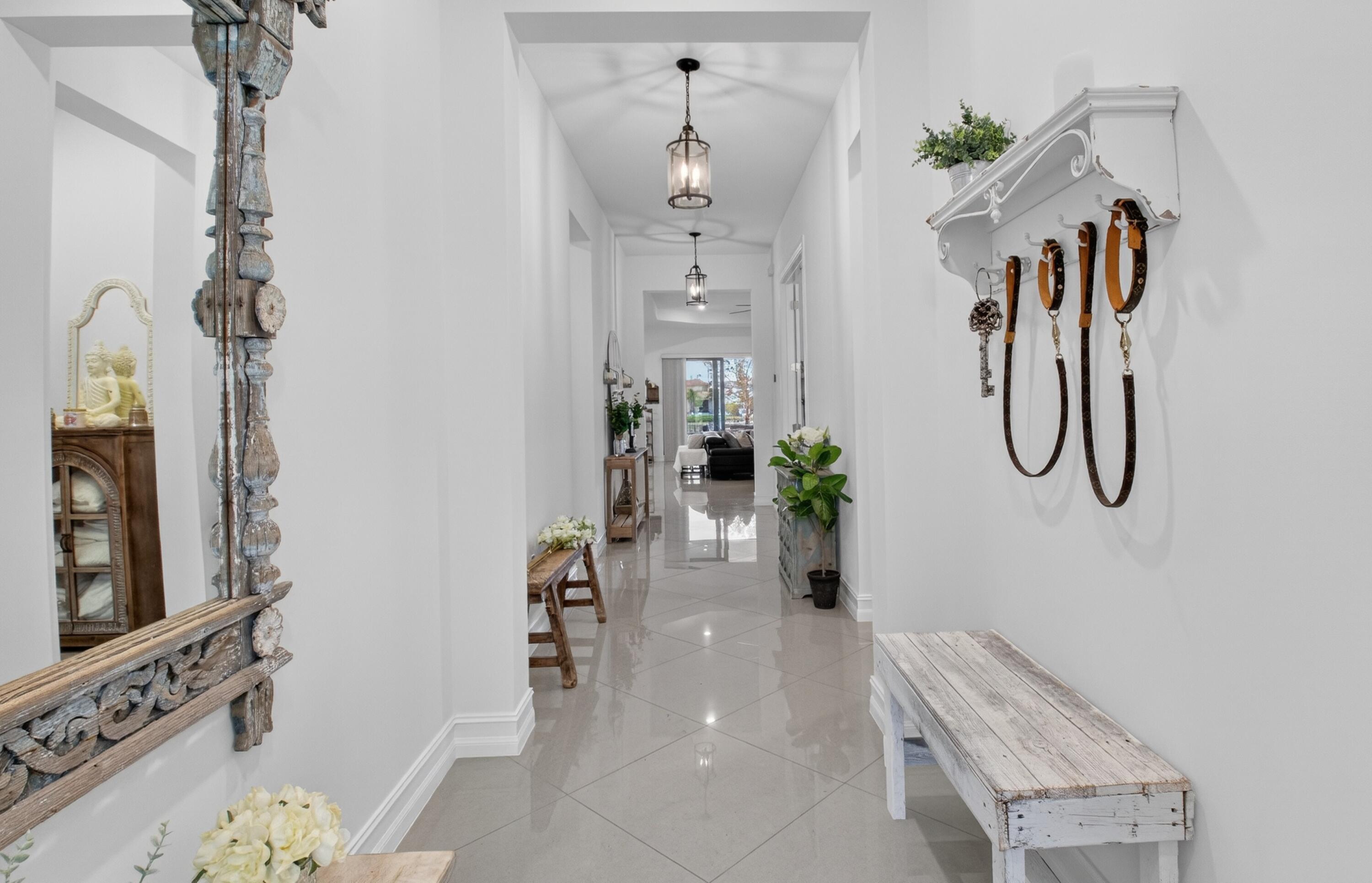 9244 Grand Prix Lane, Boynton Beach