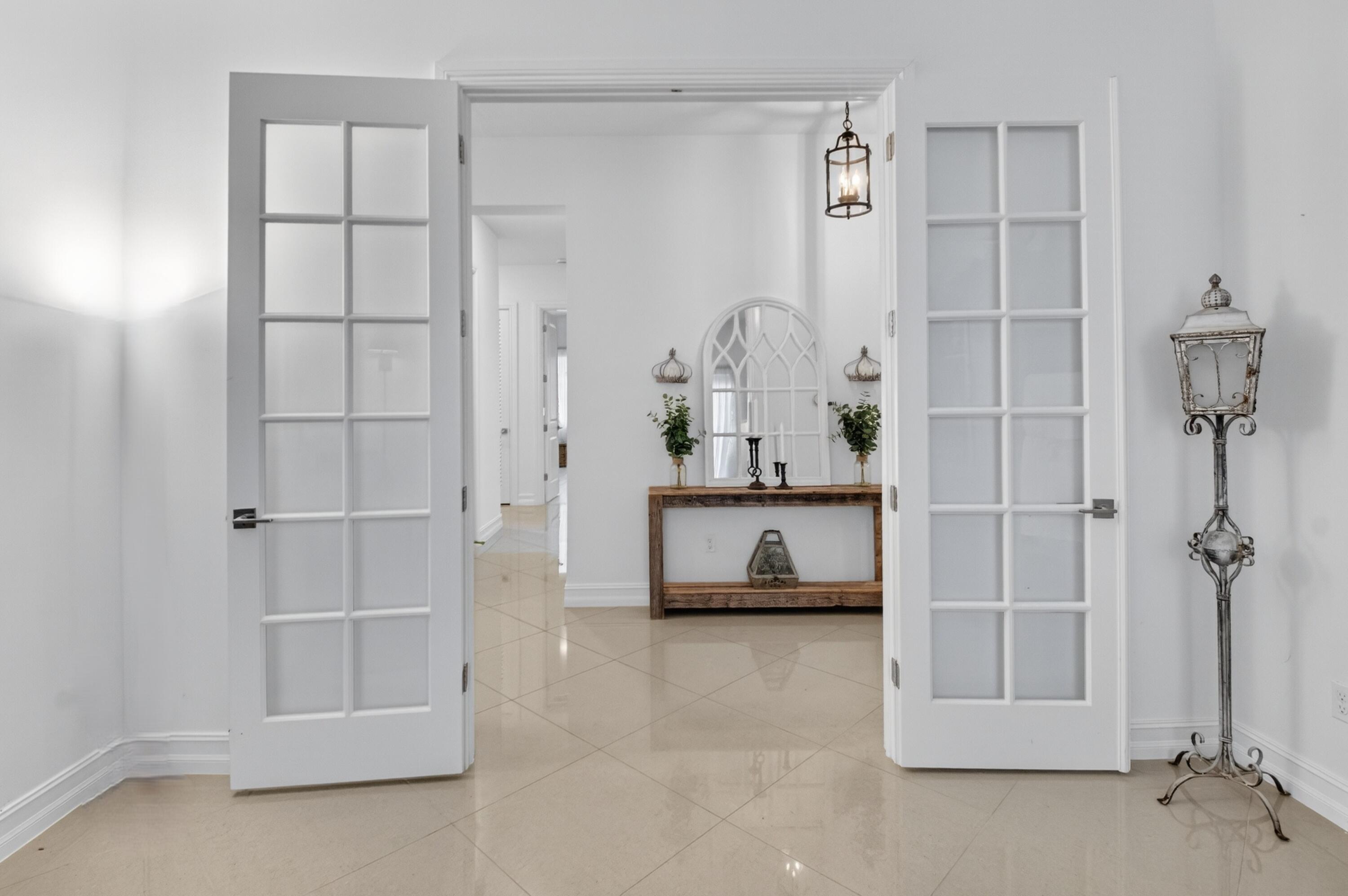 9244 Grand Prix Lane, Boynton Beach