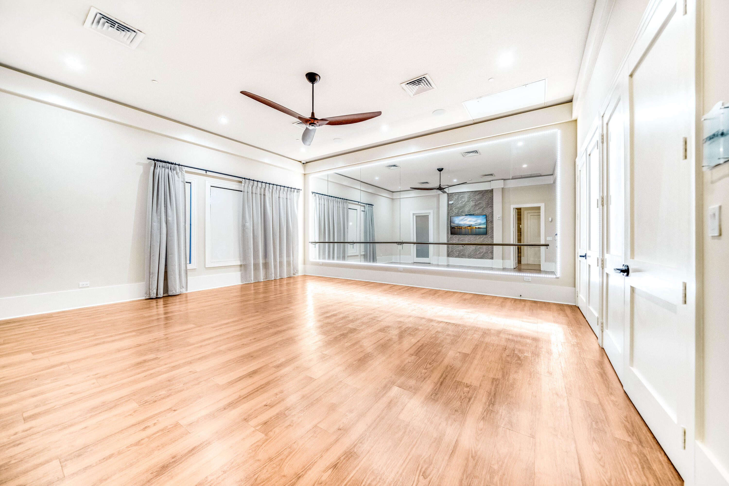 9244 Grand Prix Lane, Boynton Beach