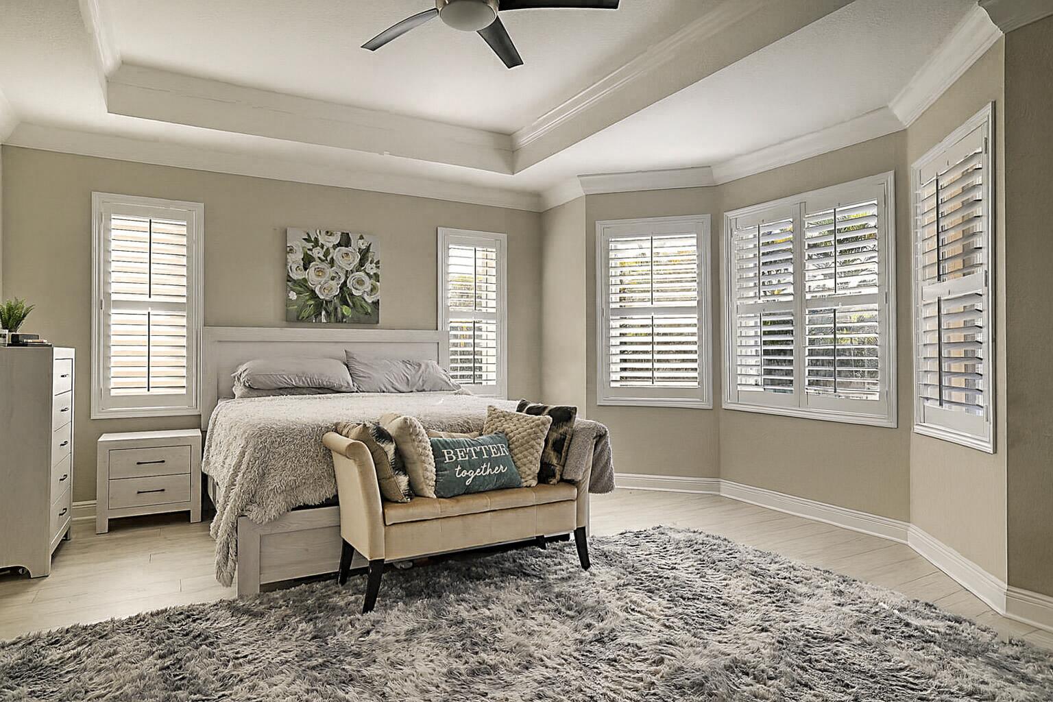 7167 Ivy Crossing Lane