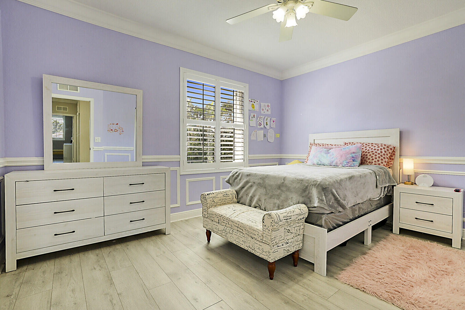 7167 Ivy Crossing Lane