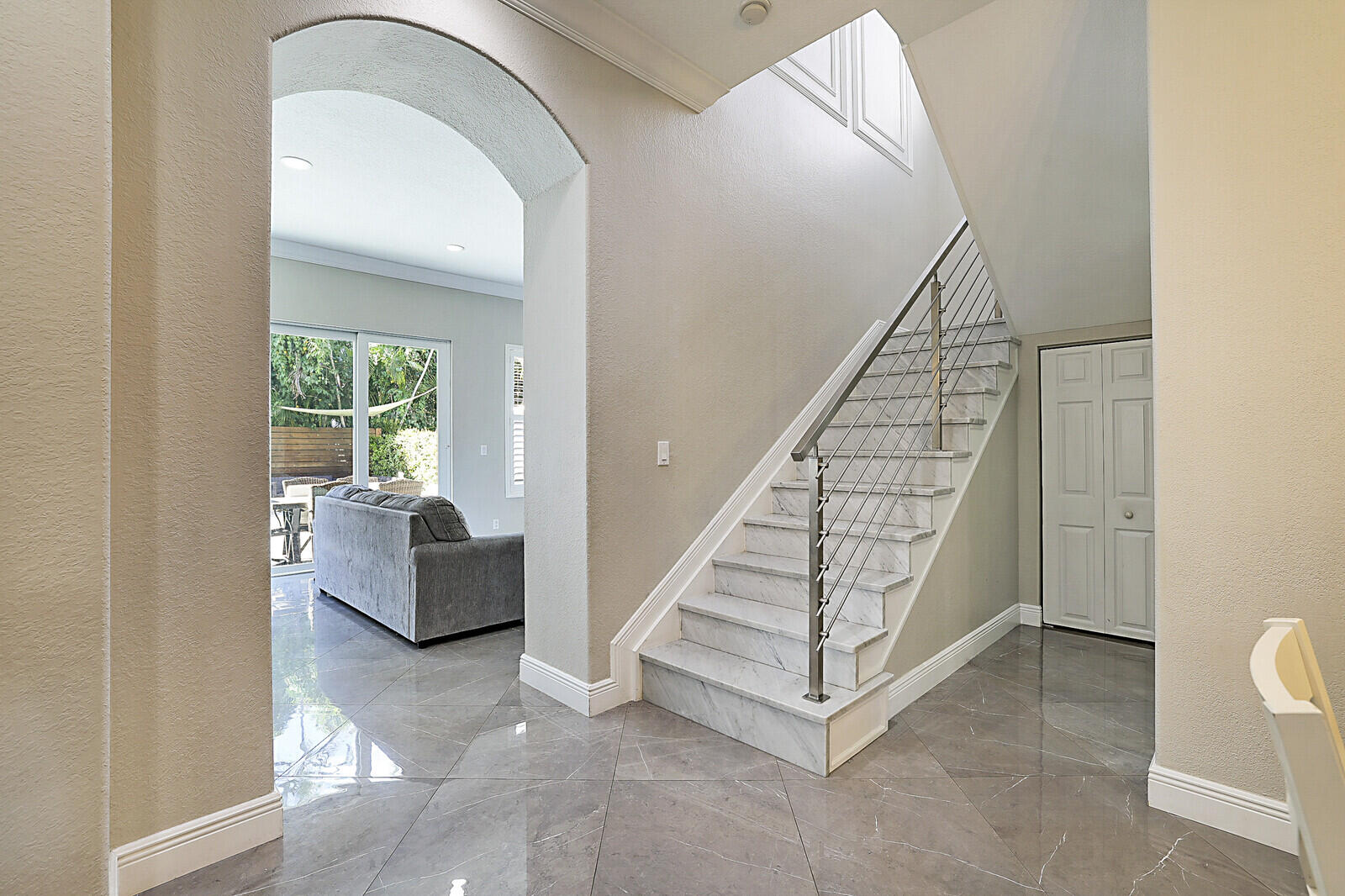 7167 Ivy Crossing Lane