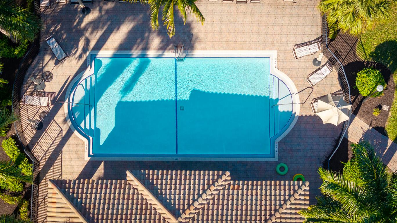 7167 Ivy Crossing Lane